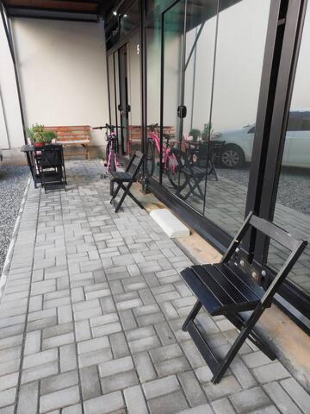 Apartment - Ground Floor - Photo 21