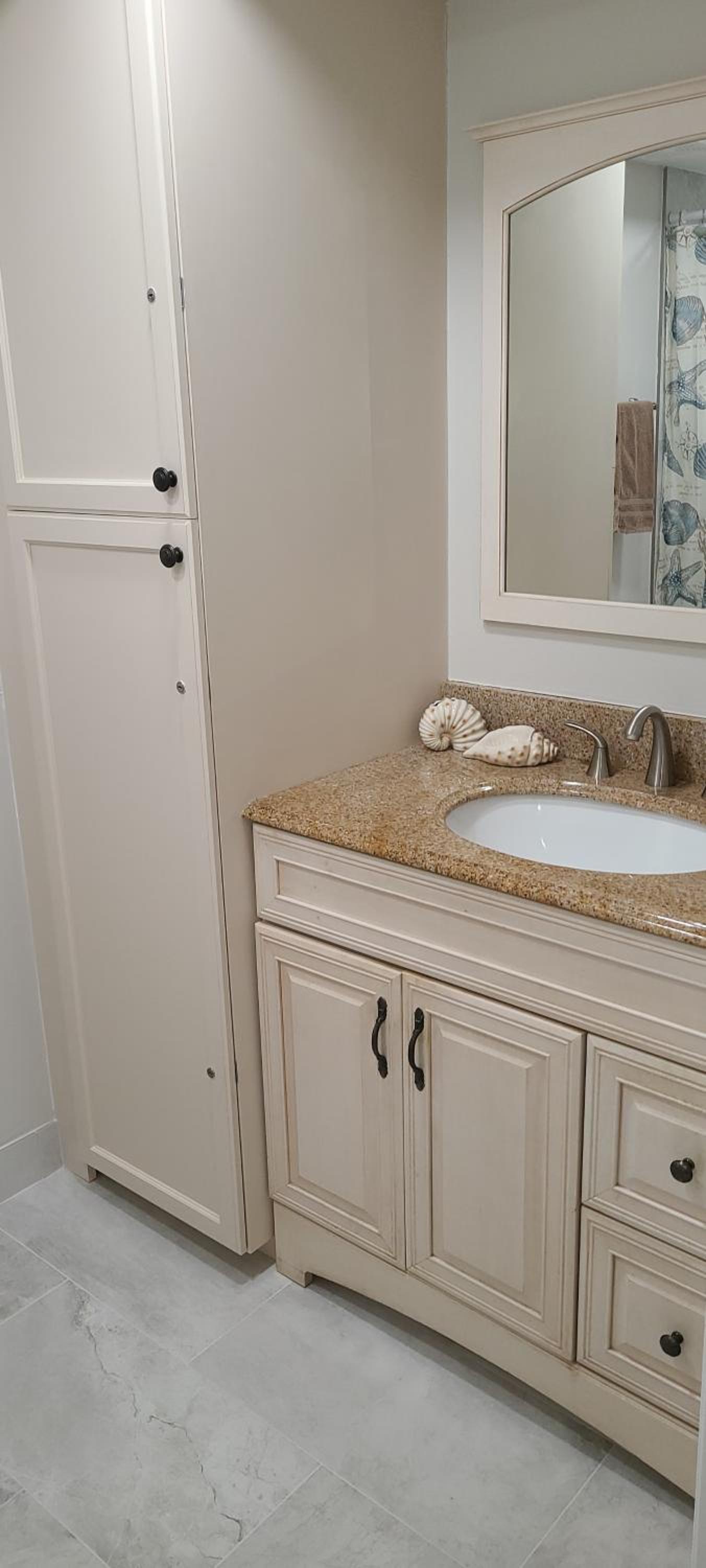 Two-Bedroom Apartment - Photo 16