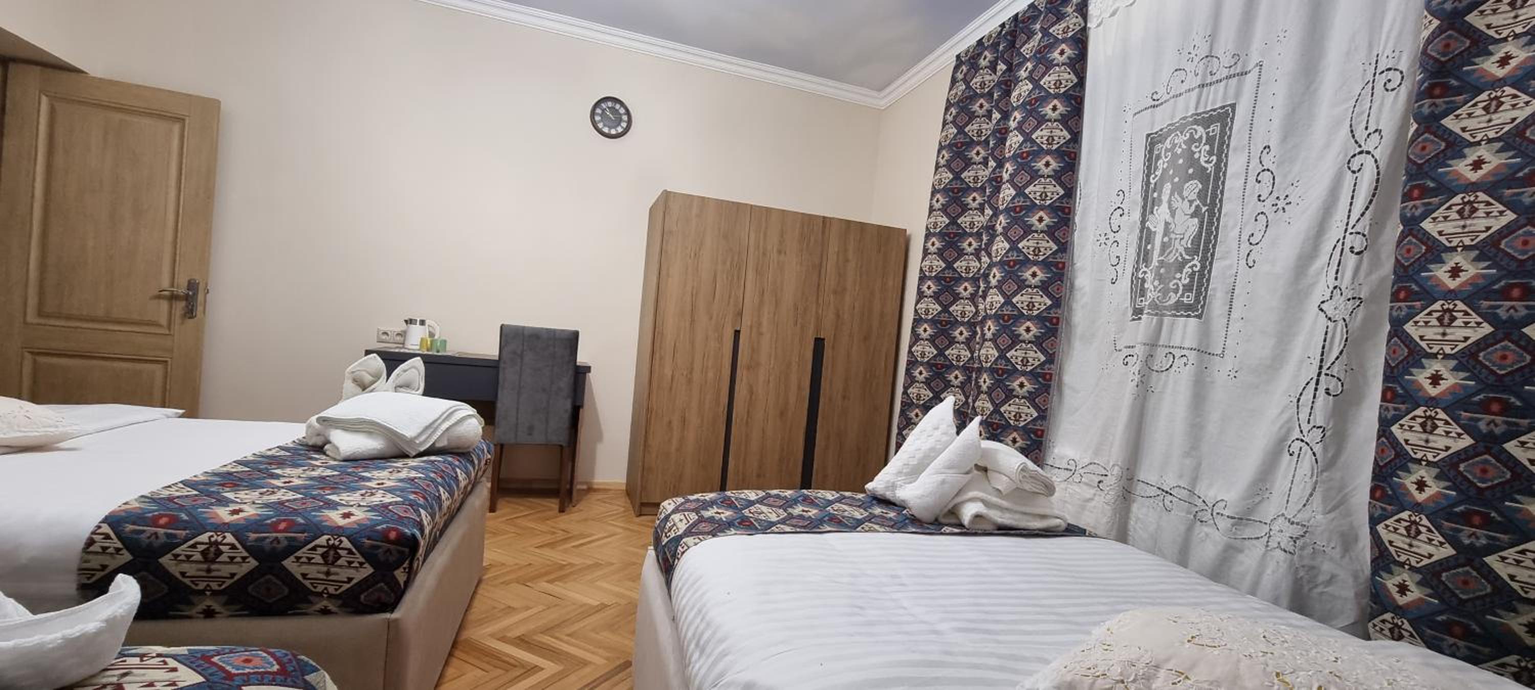 Triple Room photo 1