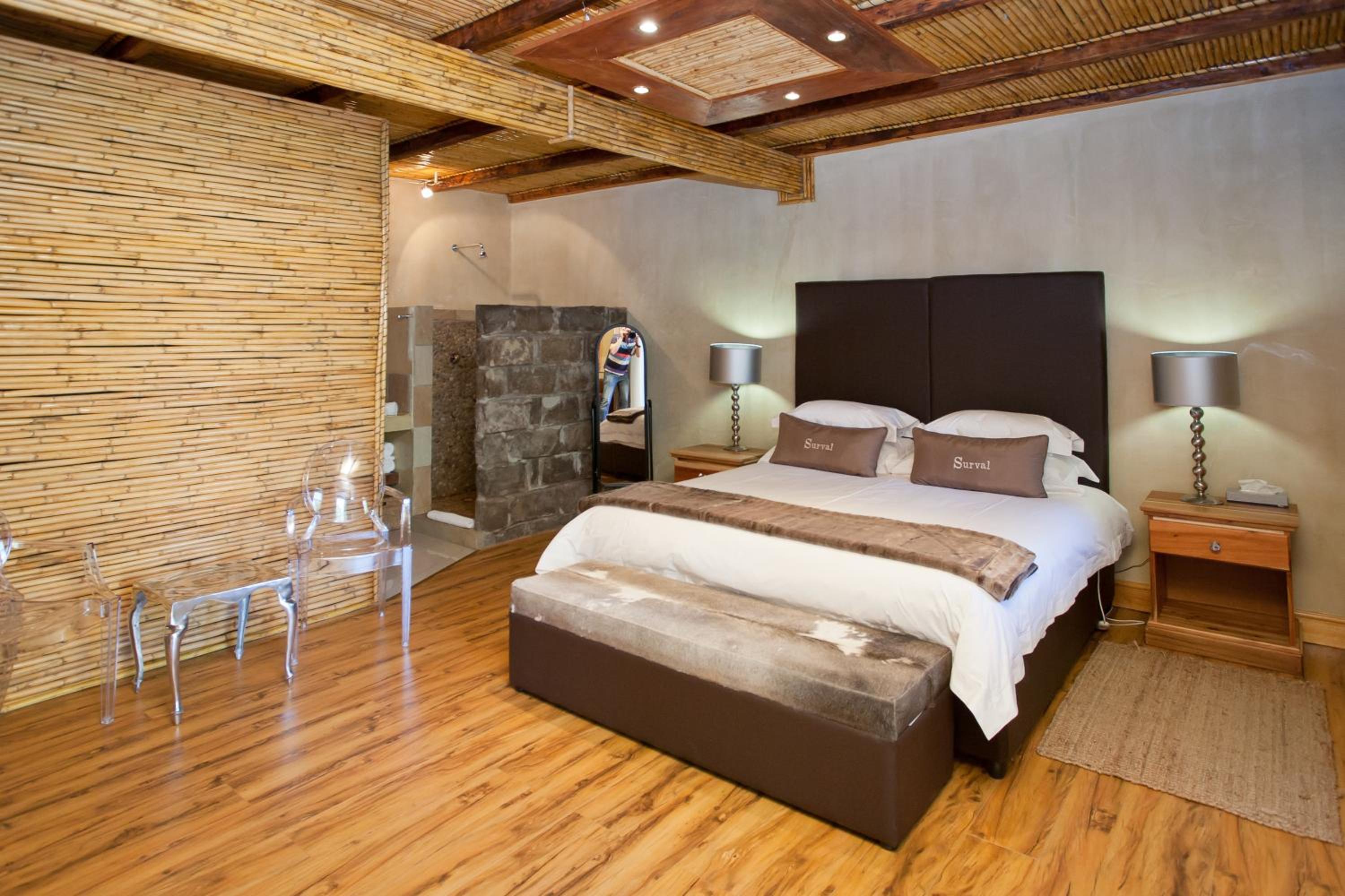 Two-Bedroom Family Room - Upstairs photo 2