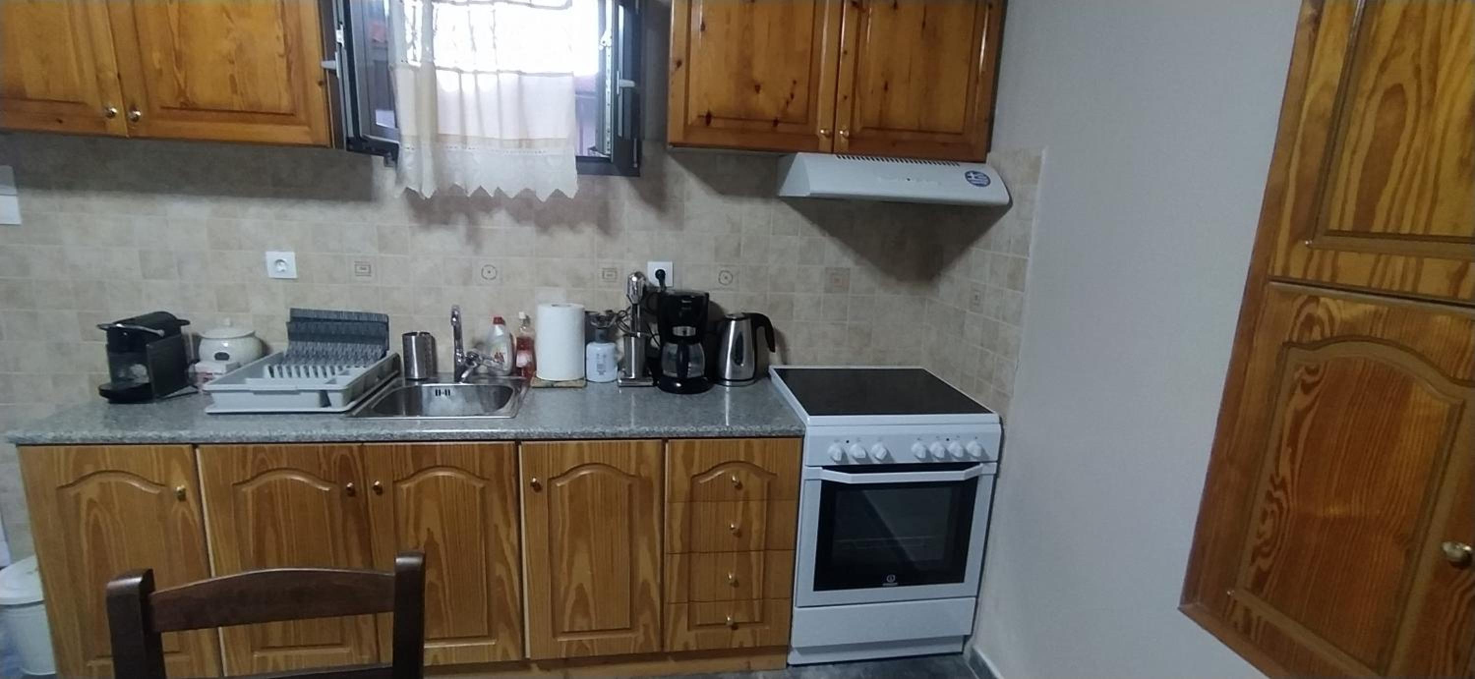 Vacation Home photo 2