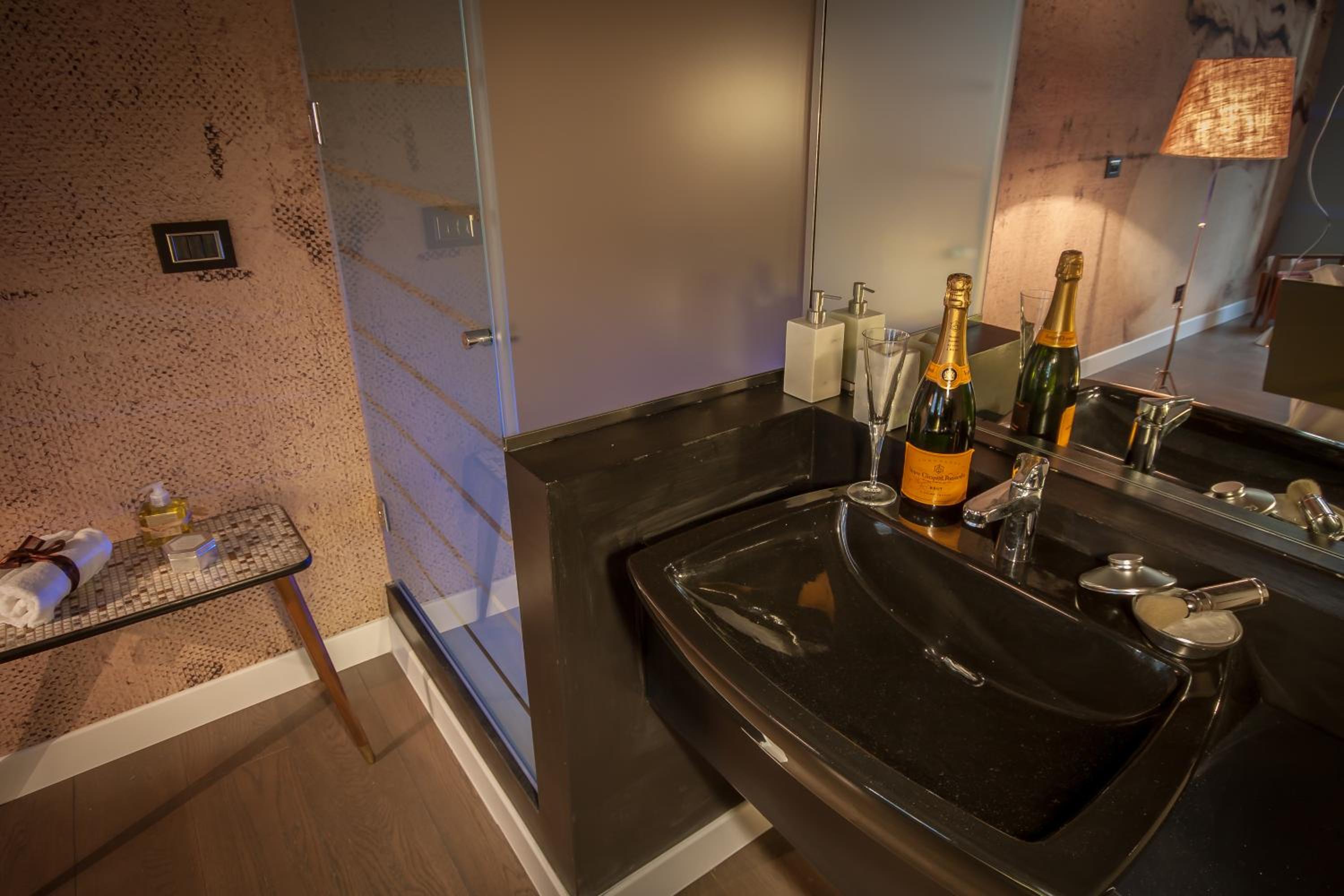 Superior Suite photo 3
