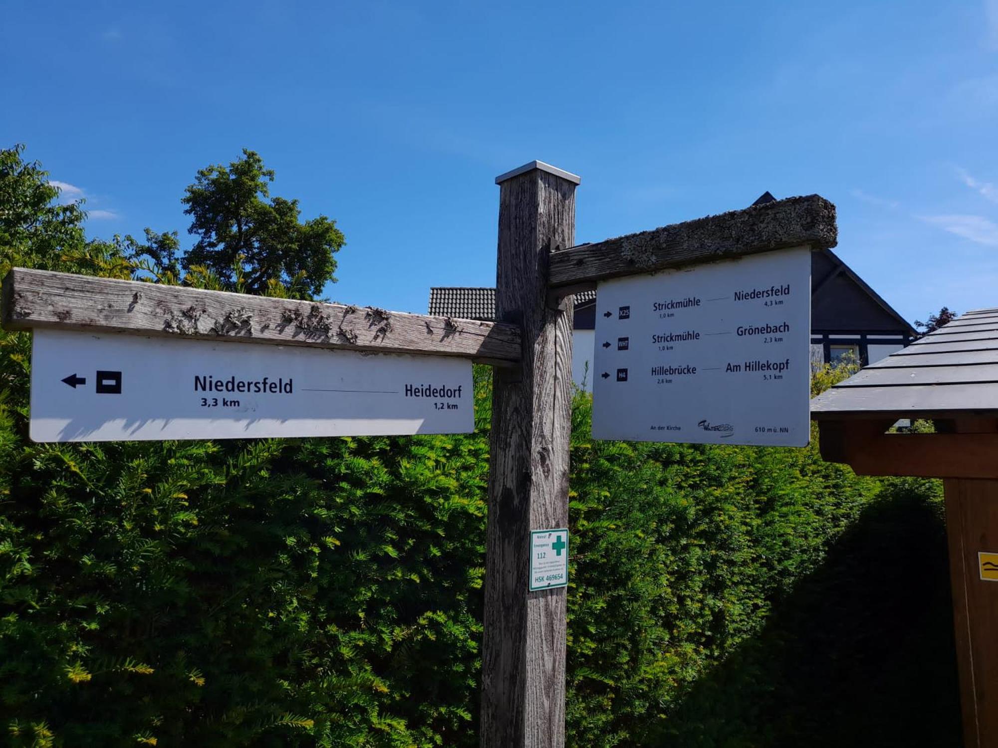 Apartment - Photo 65