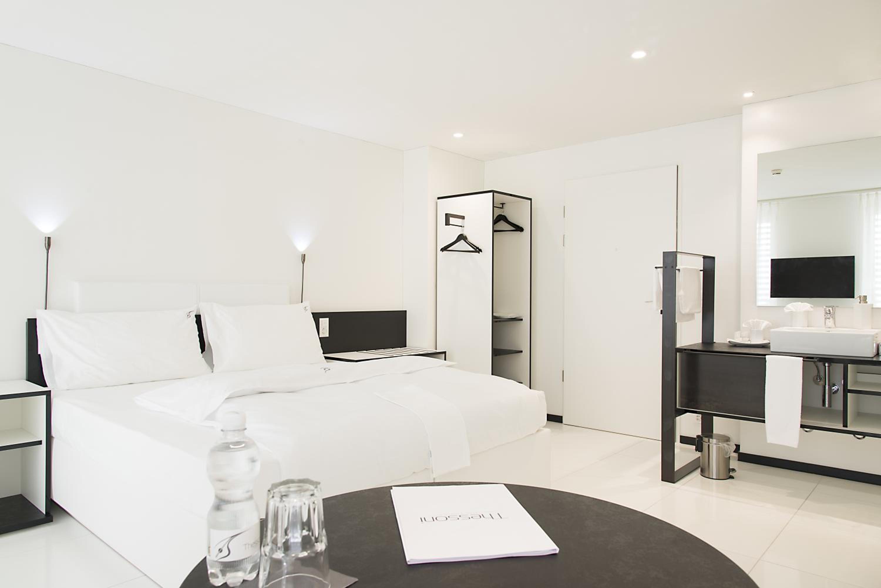 Studiohome photo 3