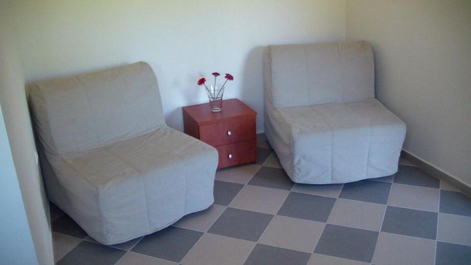 Family Studio