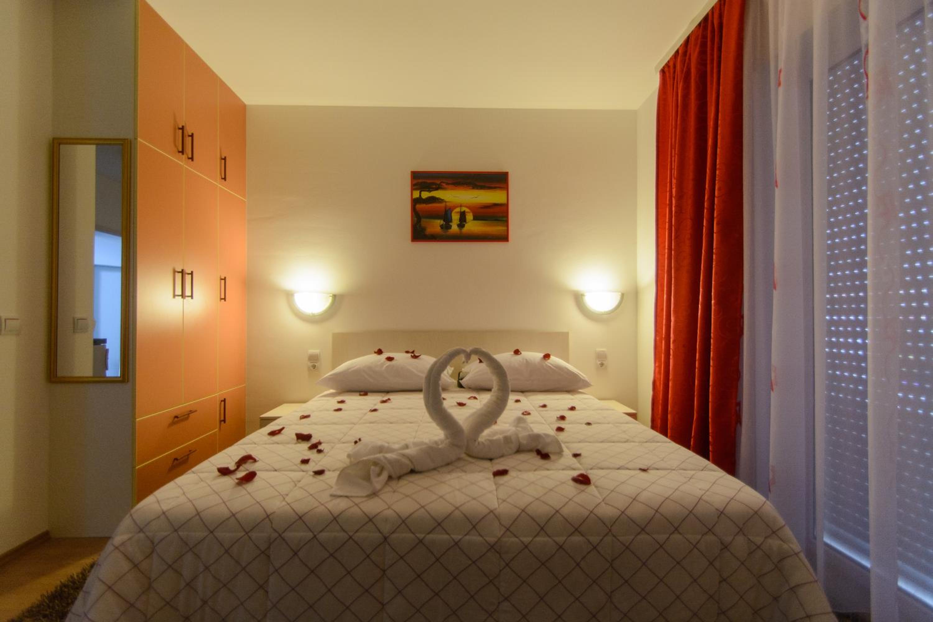Studio Apartment with Sea View - Photo 4