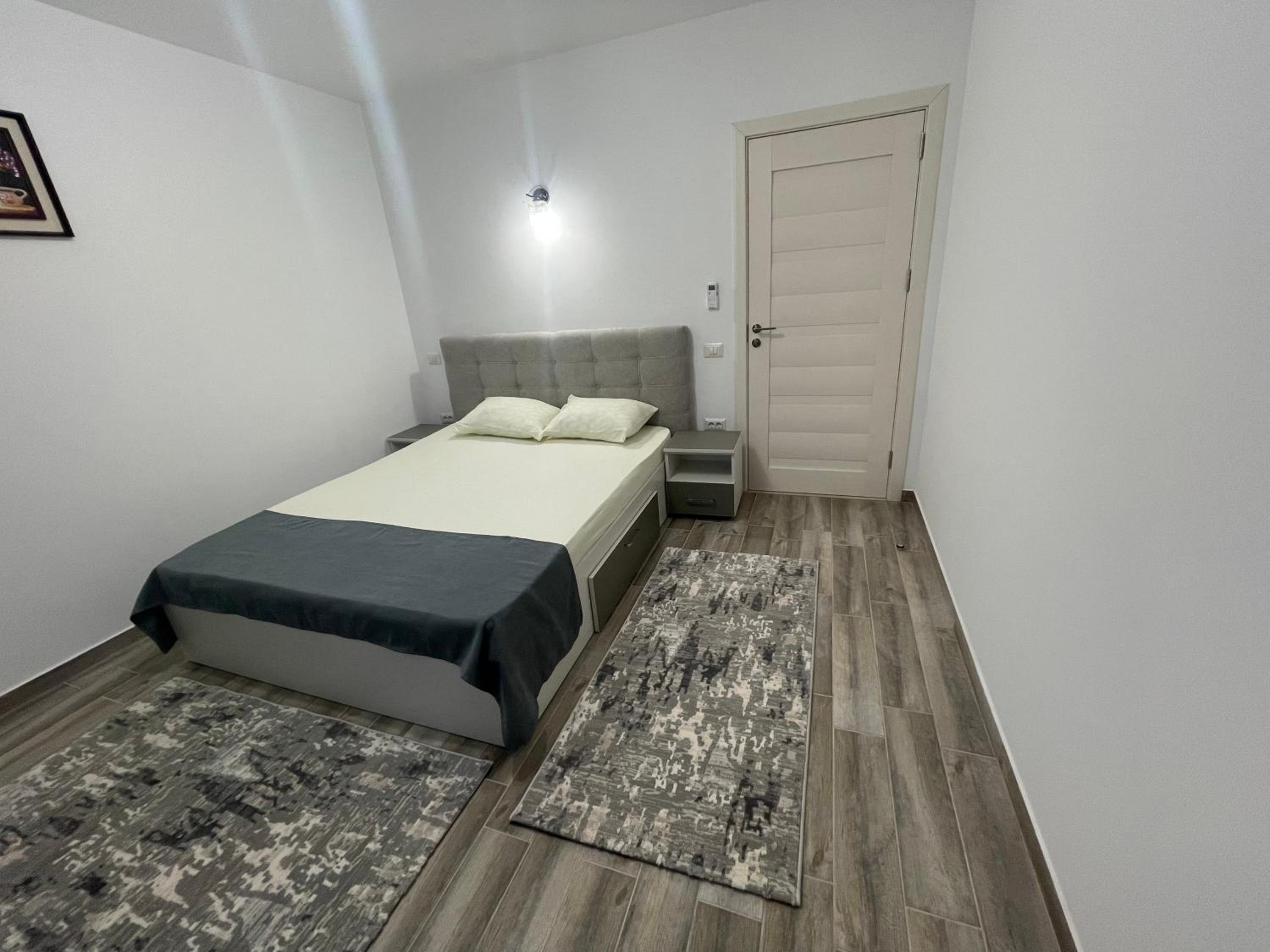Standard Apartment photo 3