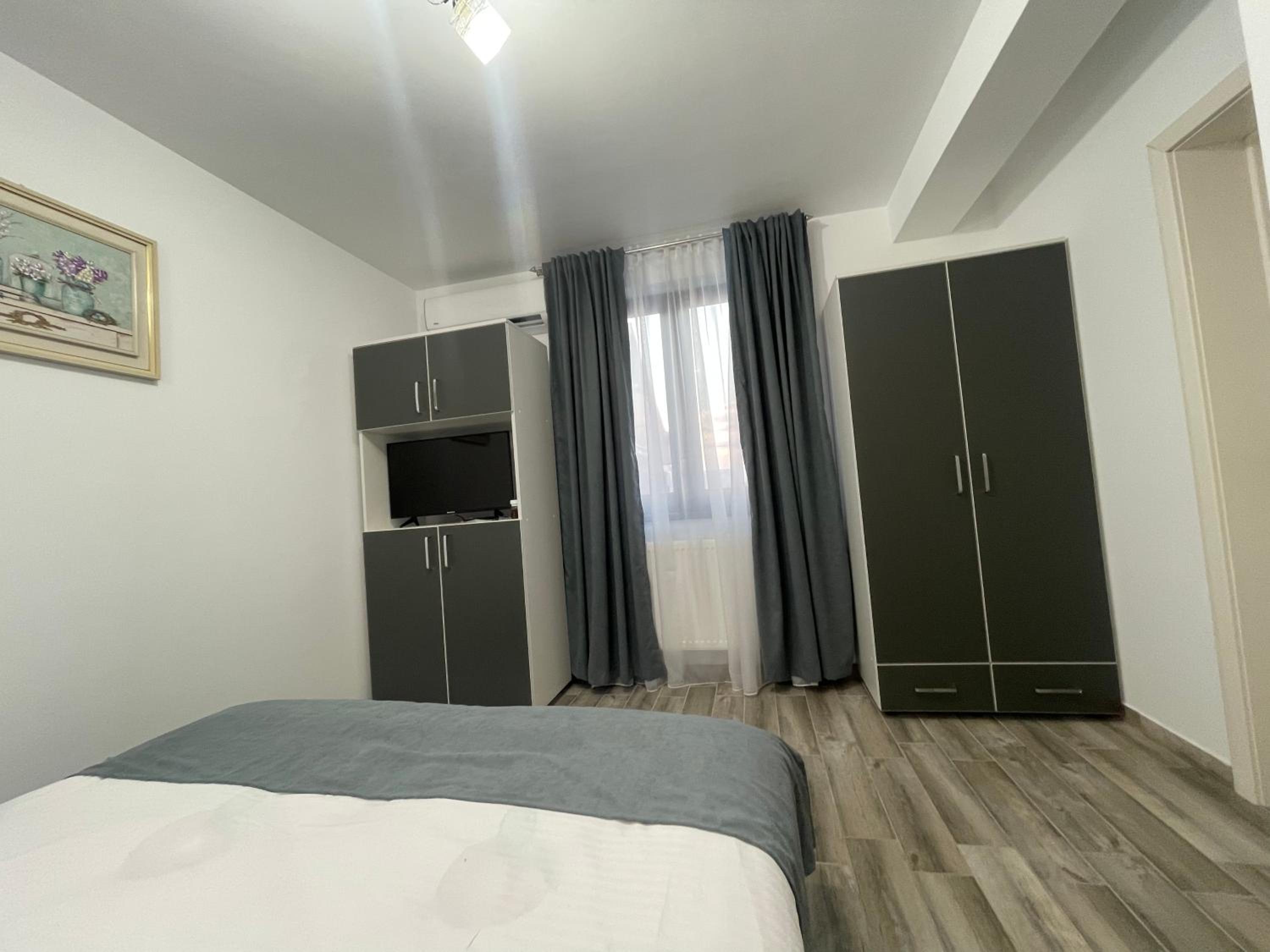Standard Apartment photo 1
