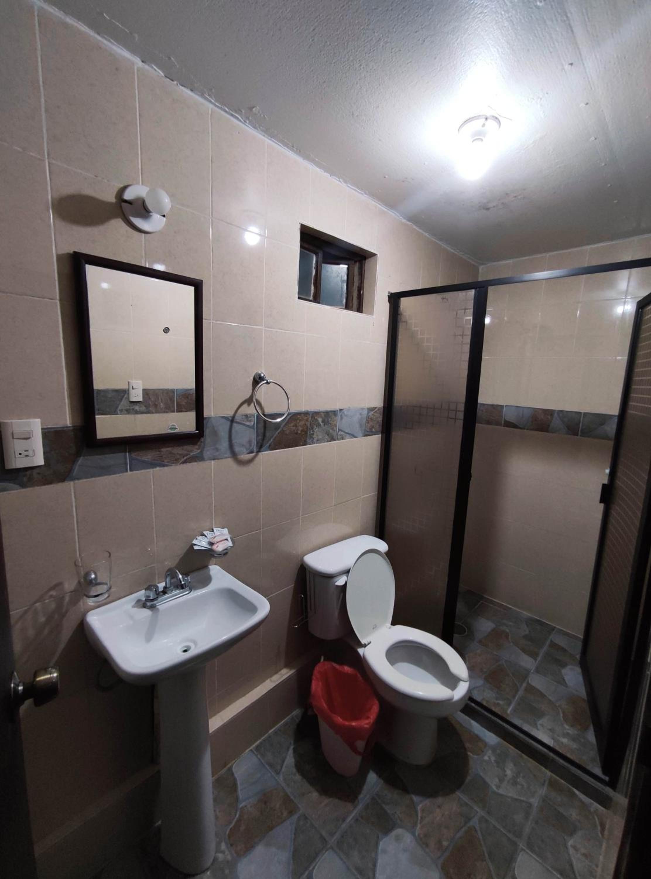 Classic Triple Room - Photo 2