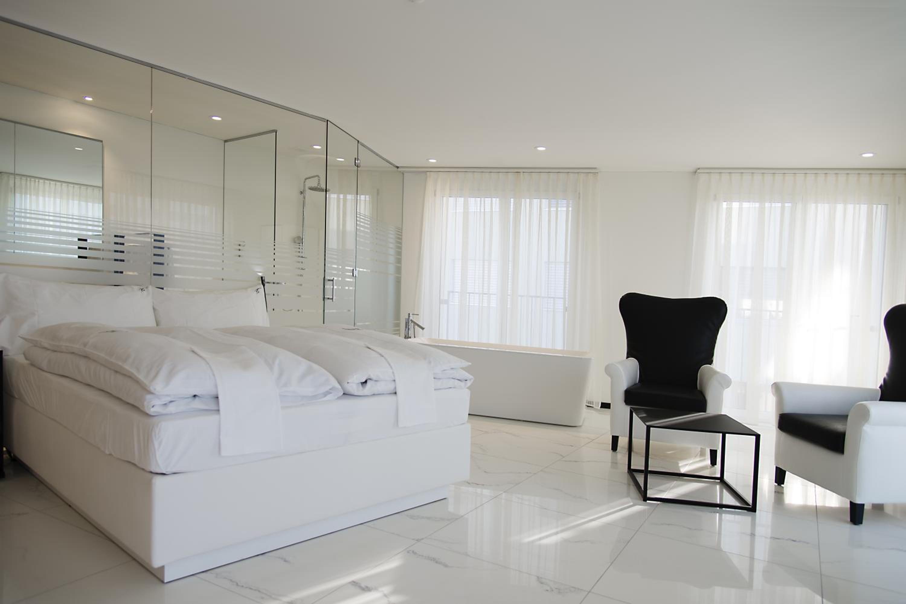 Suitehome photo 2