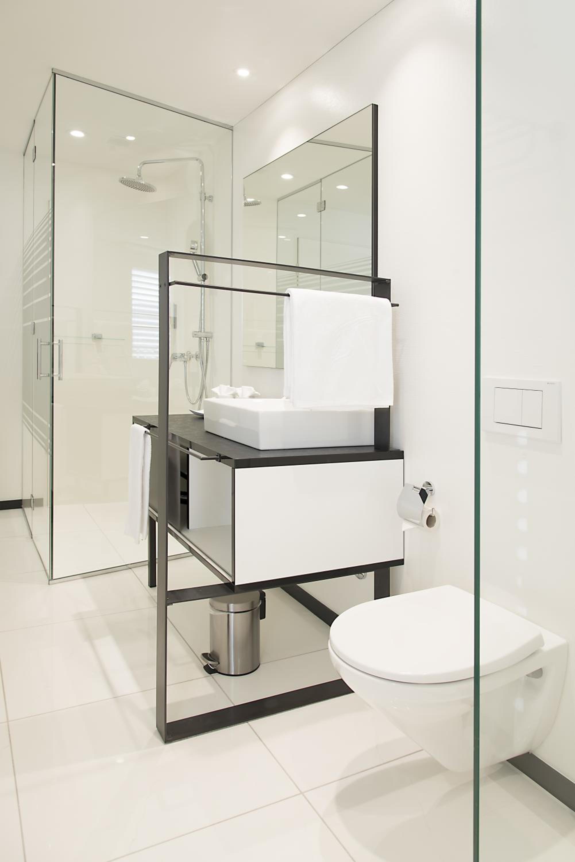 Apartmenthome photo 3