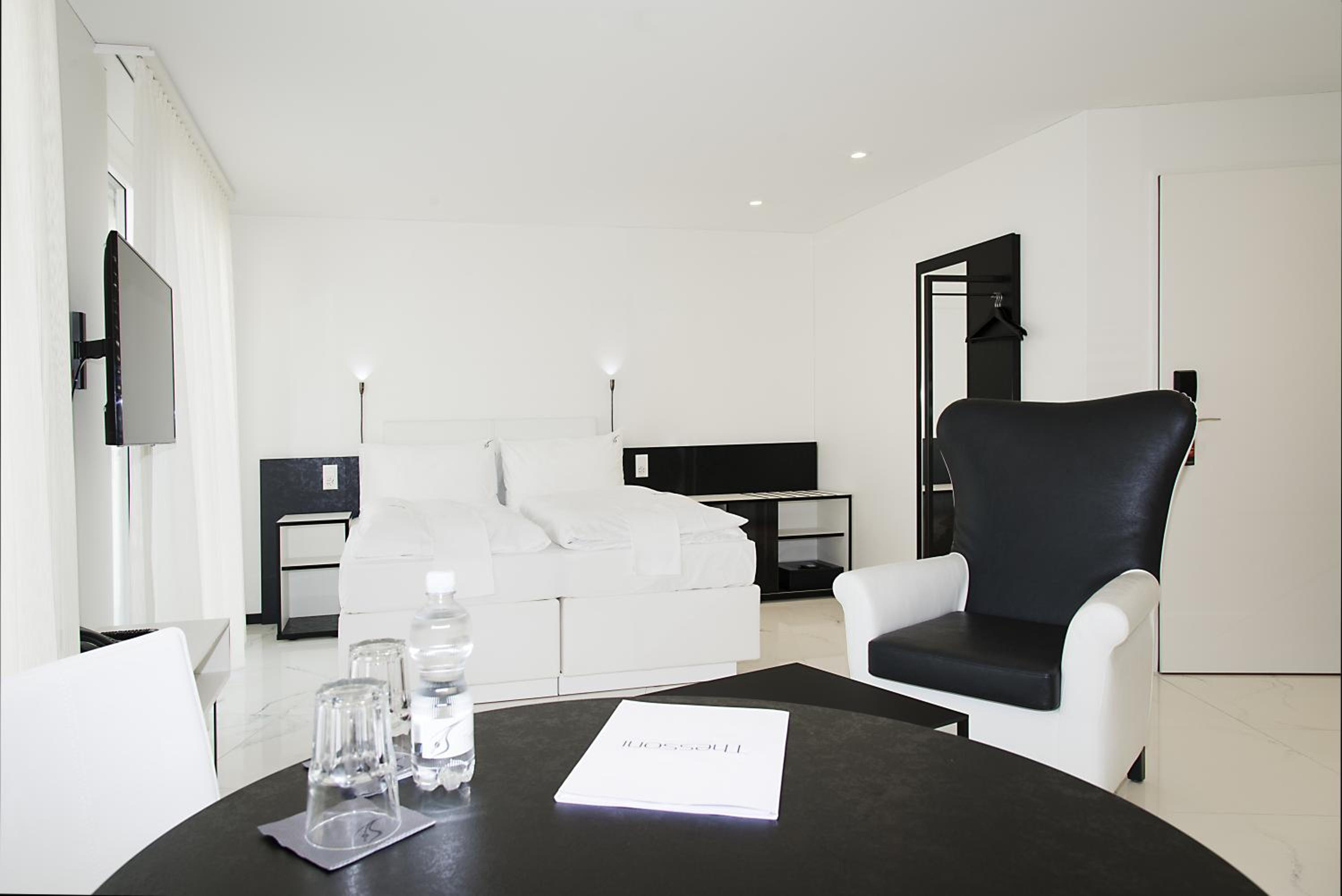 Apartmenthome