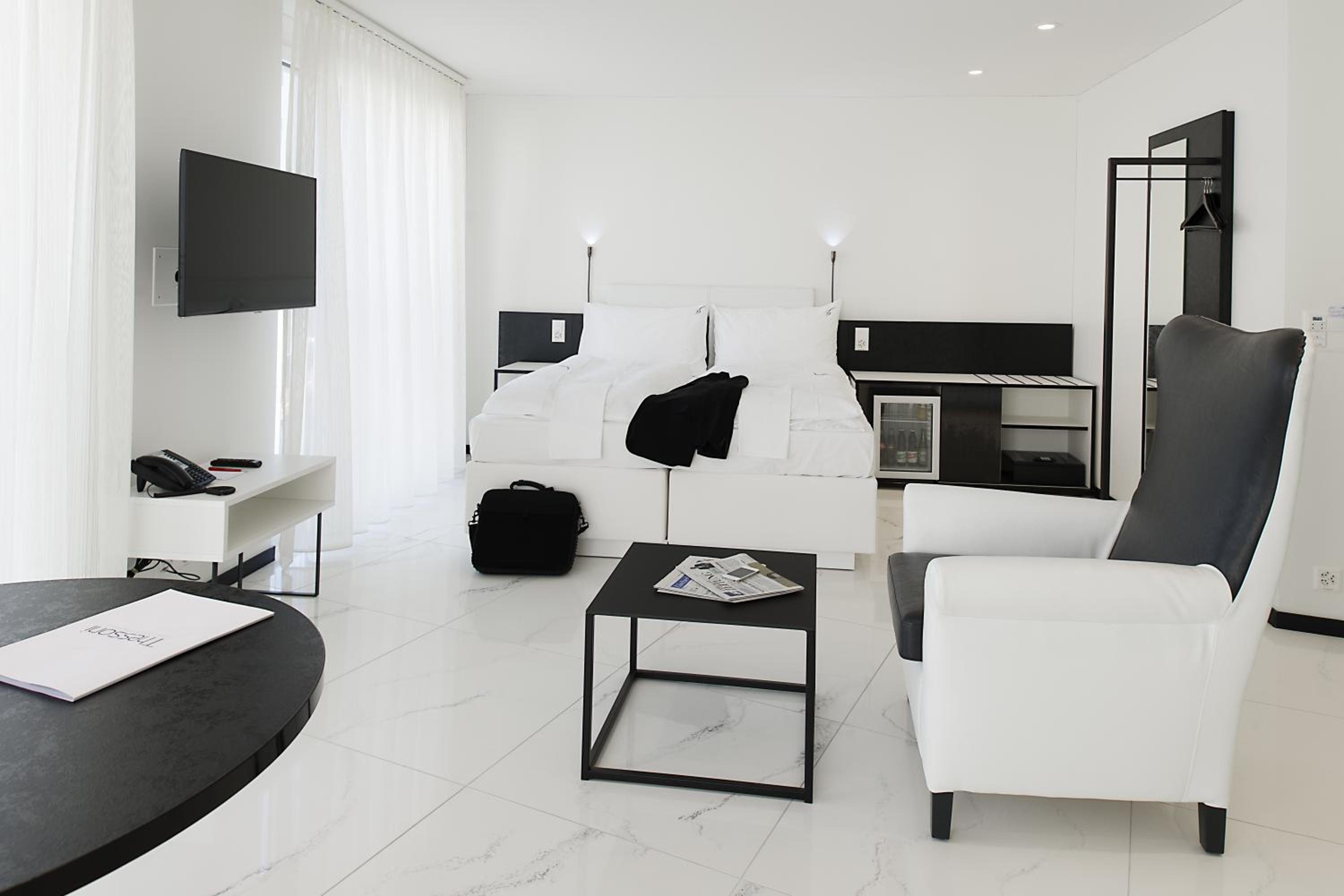 Apartmenthome photo 2