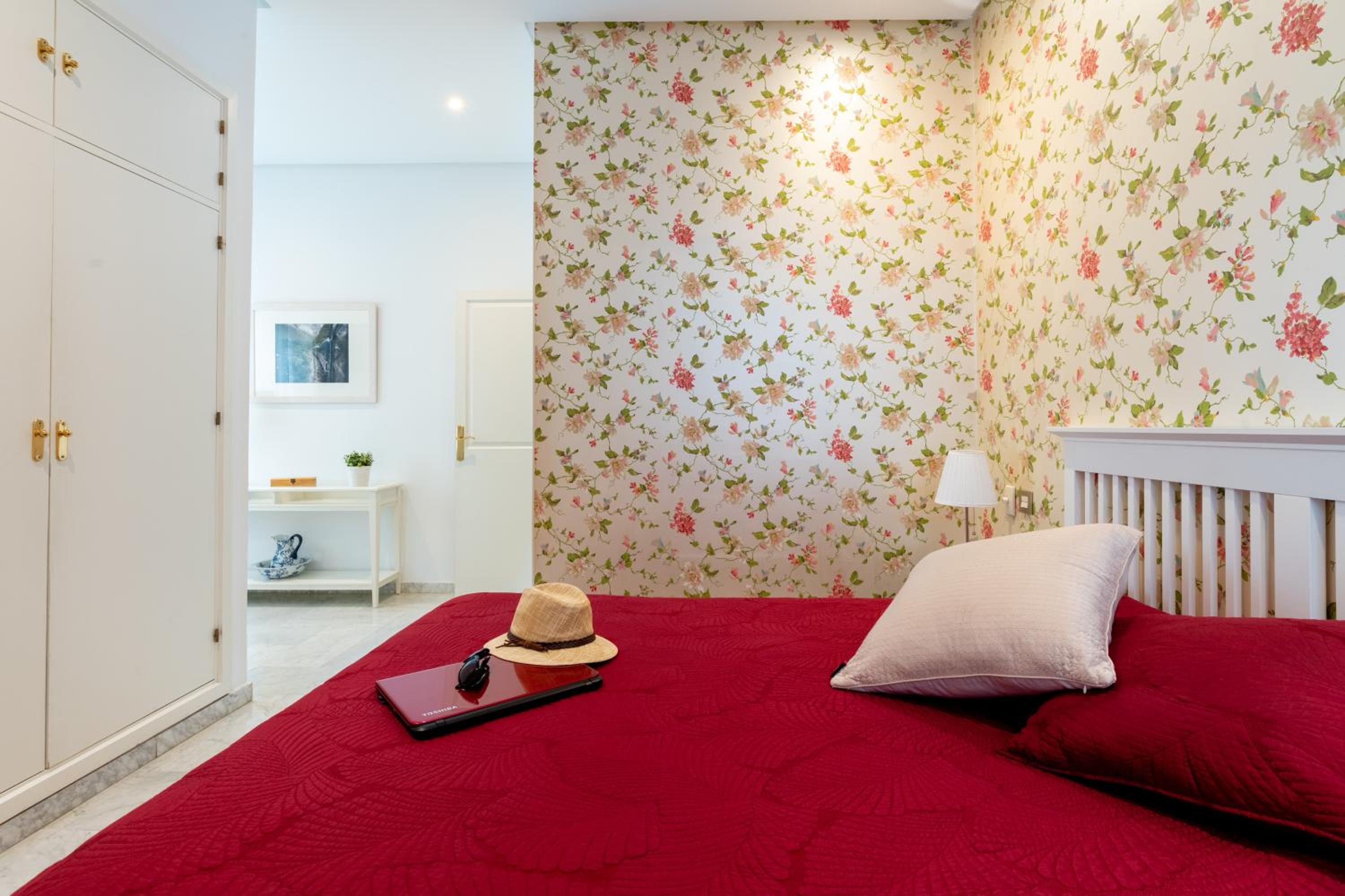 Duplex Penthouse with terrace - Photo 6