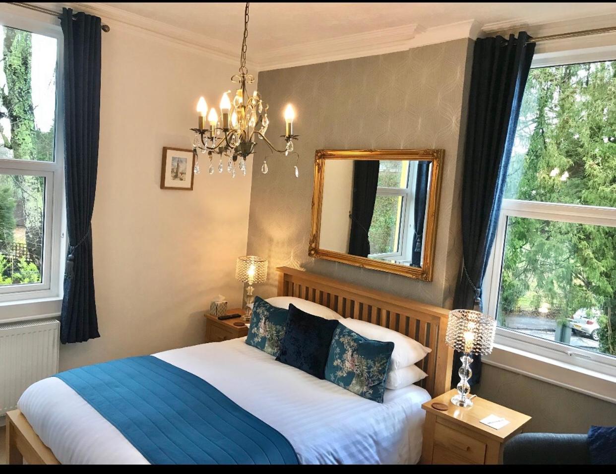 Superior Room photo 2