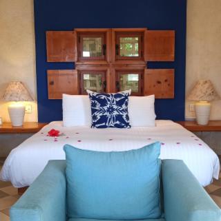 Suite with Terrace - Photo 1