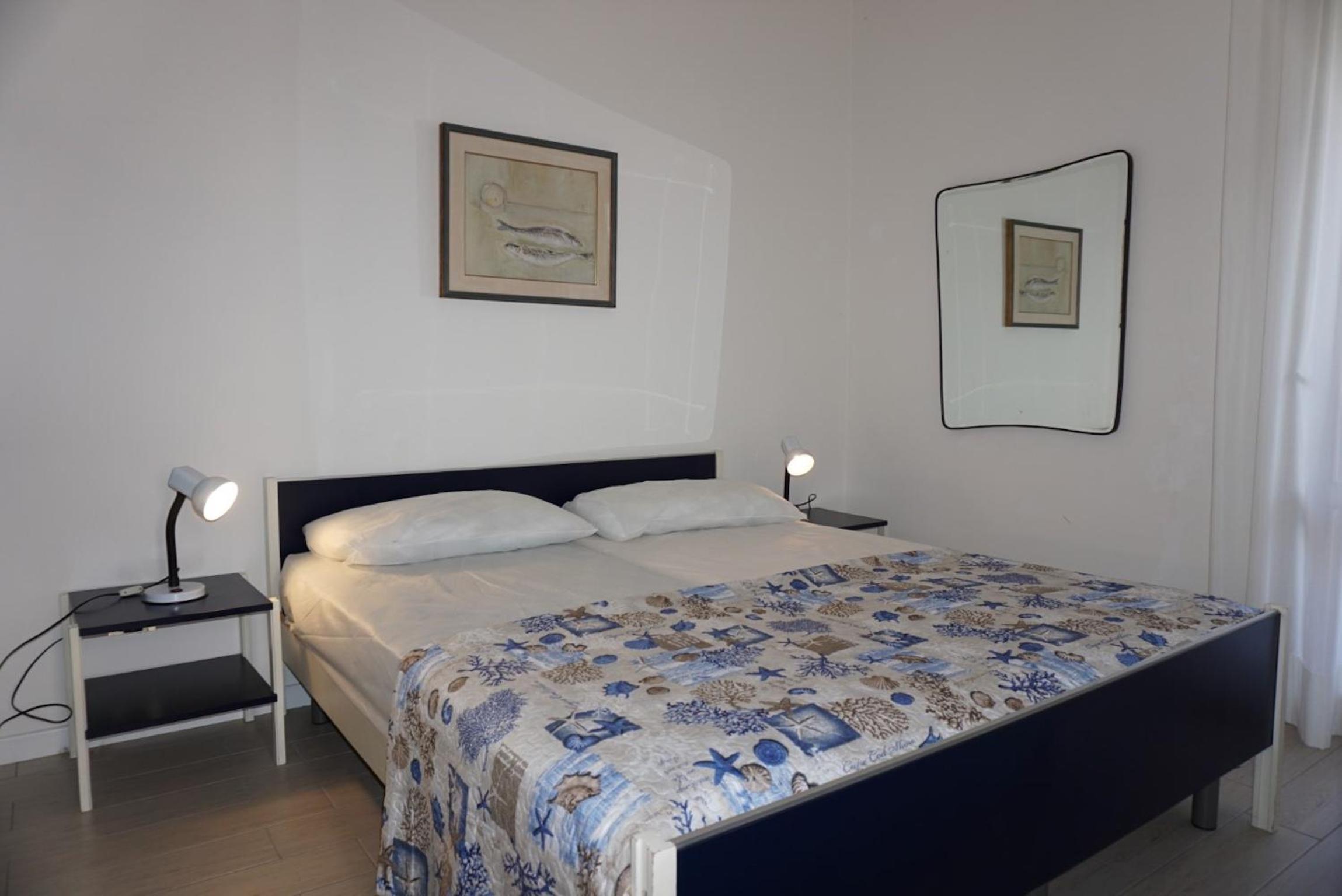 Villa photo 1