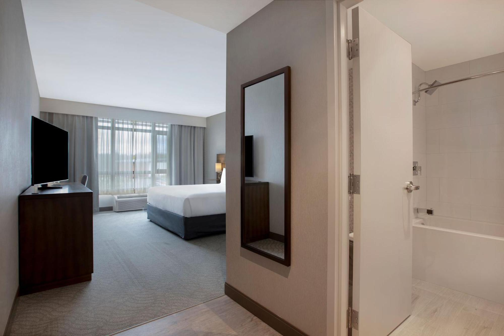 Standard King - Casino View - Photo 1