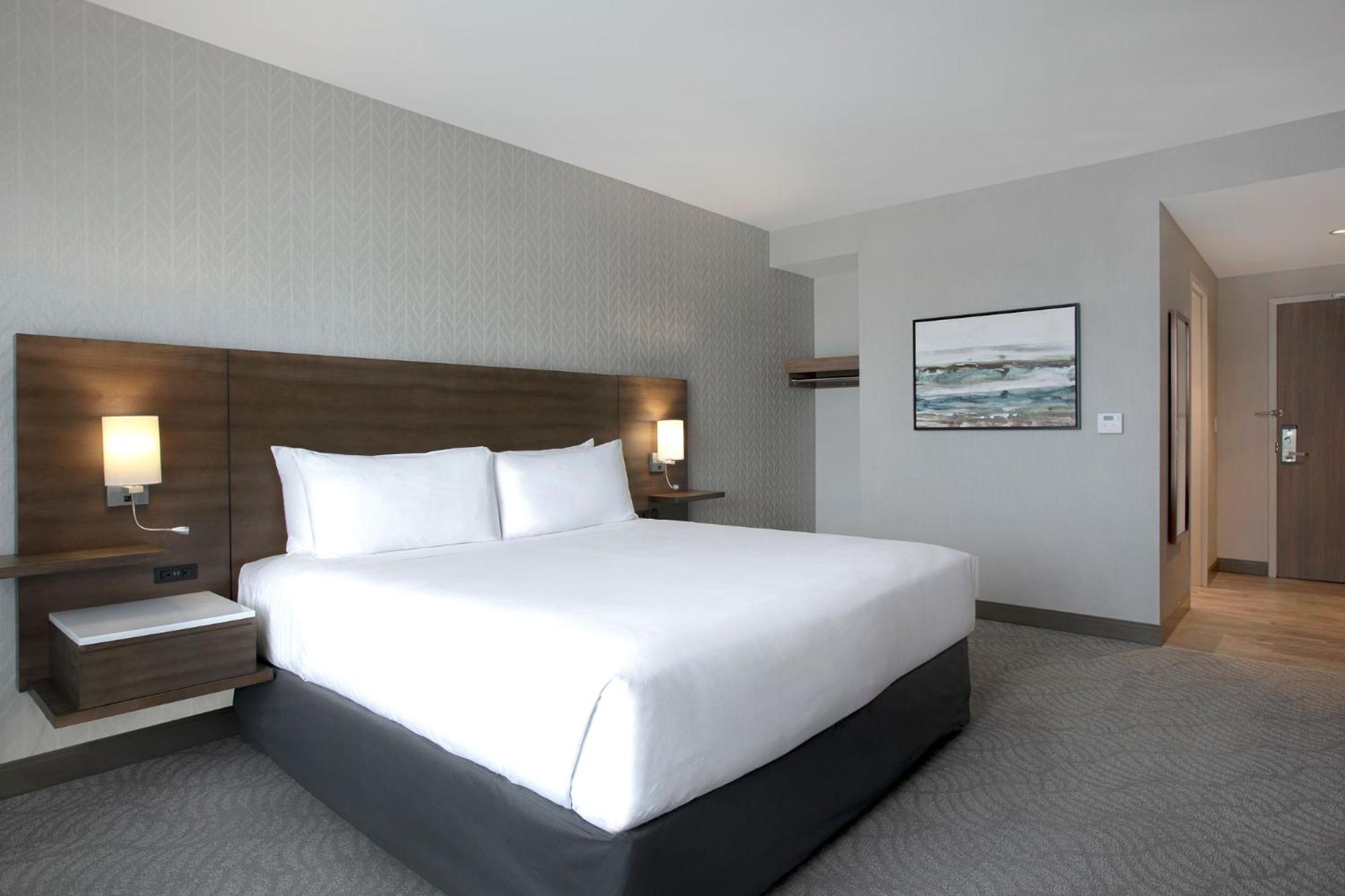 Standard King - Casino View - Photo 2