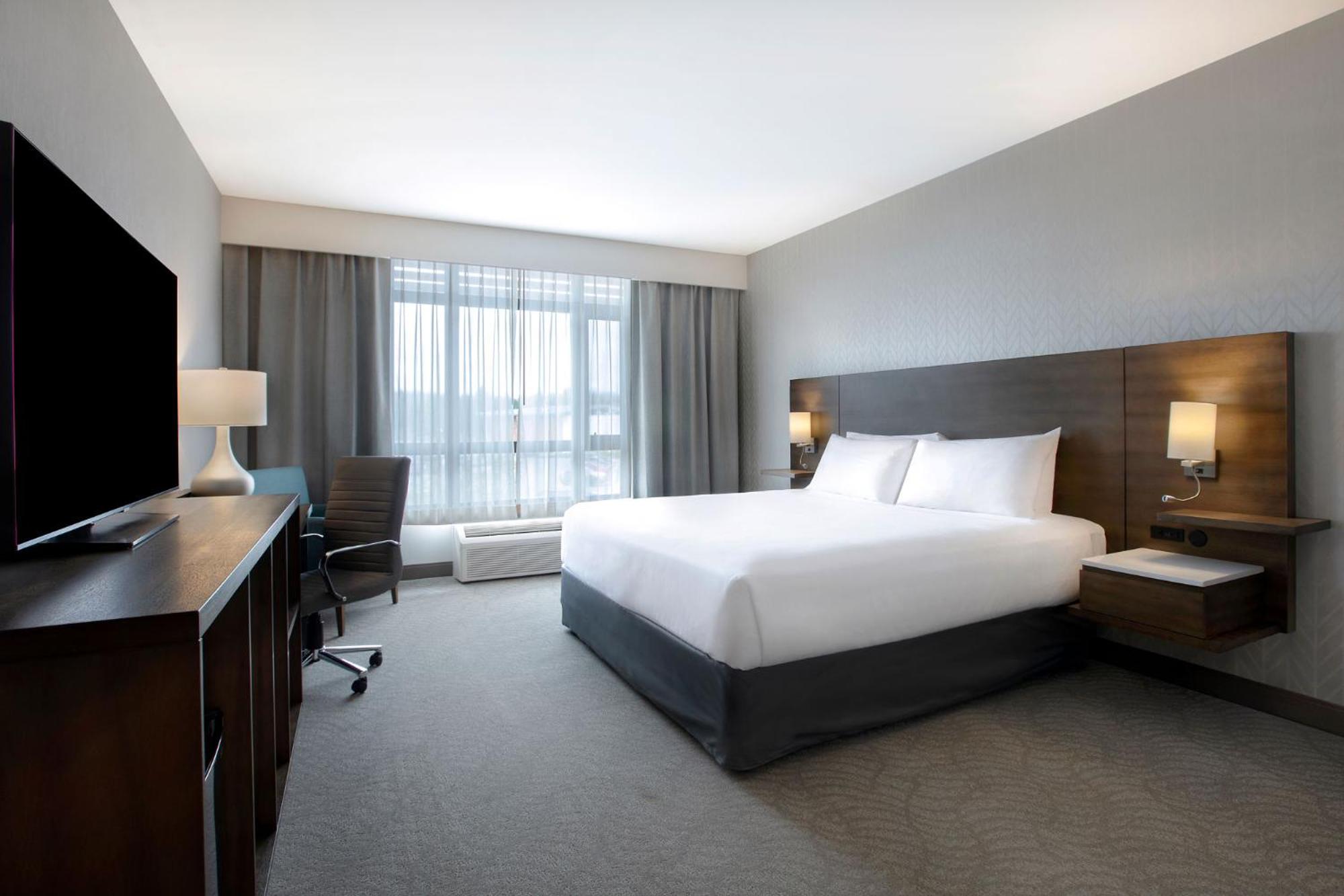 Standard King - Casino View - Photo 5