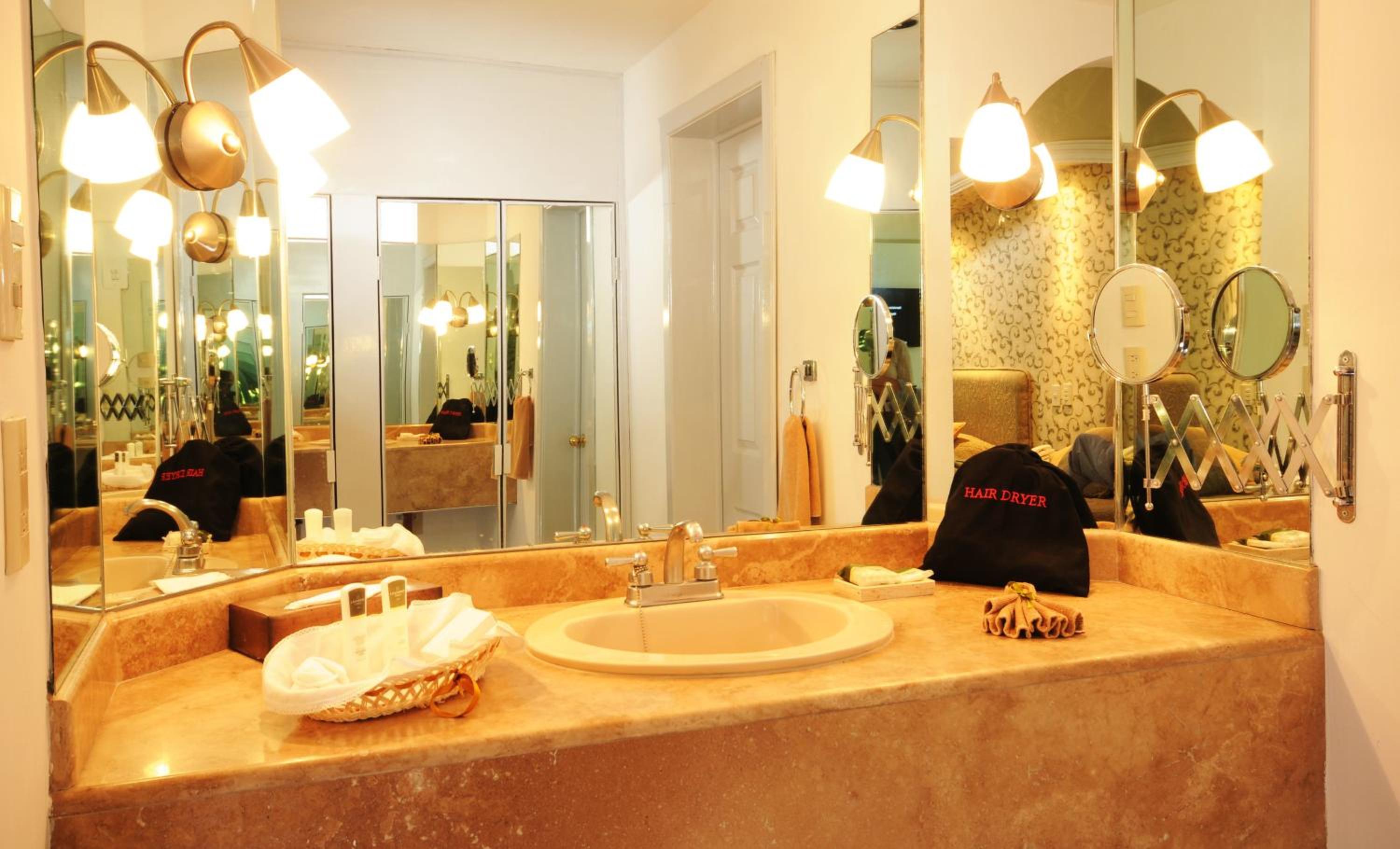 Junior Suite photo 2