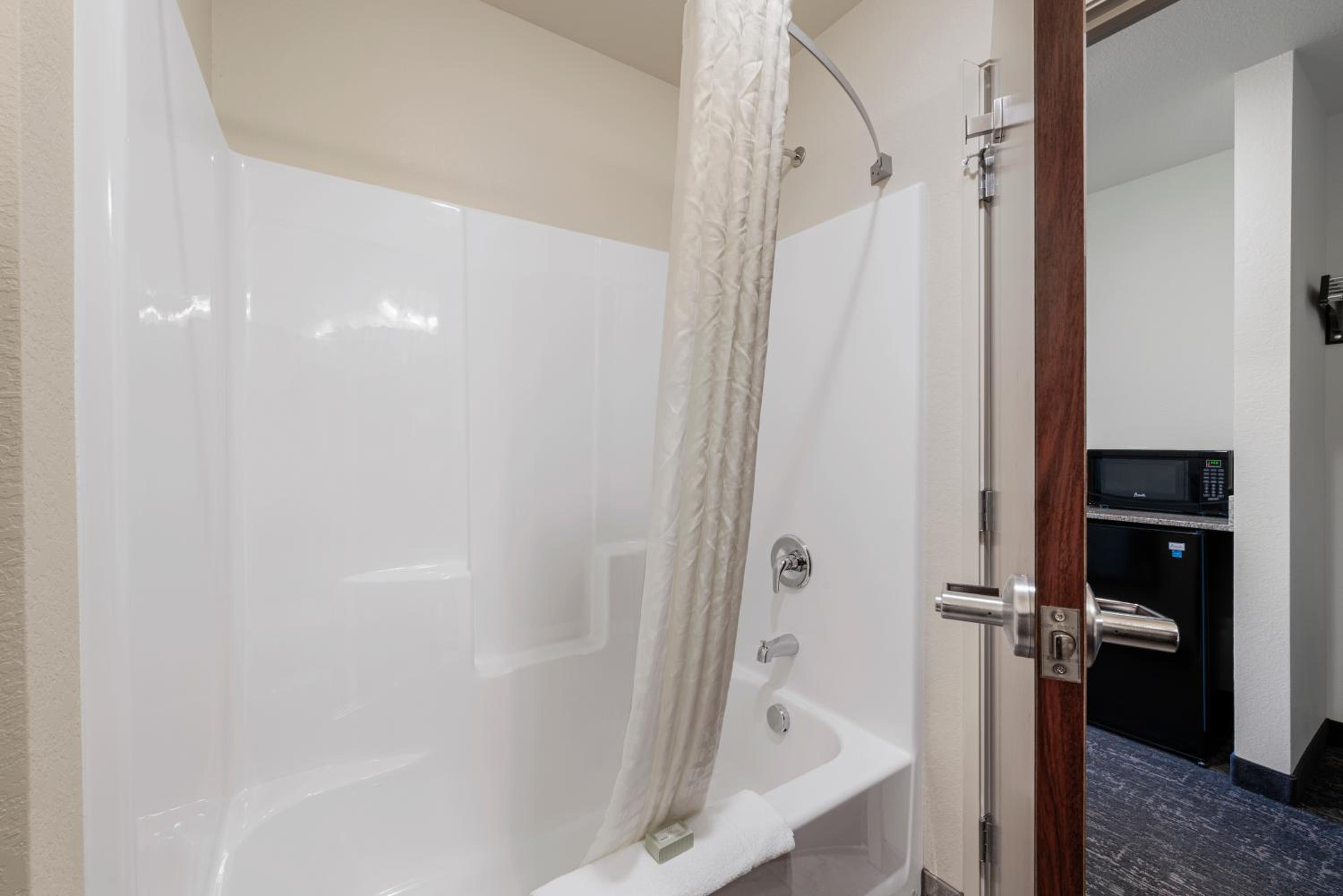 King Room - Photo 3