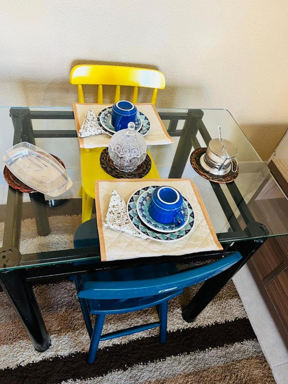 Apartment - Split Level - Photo 3