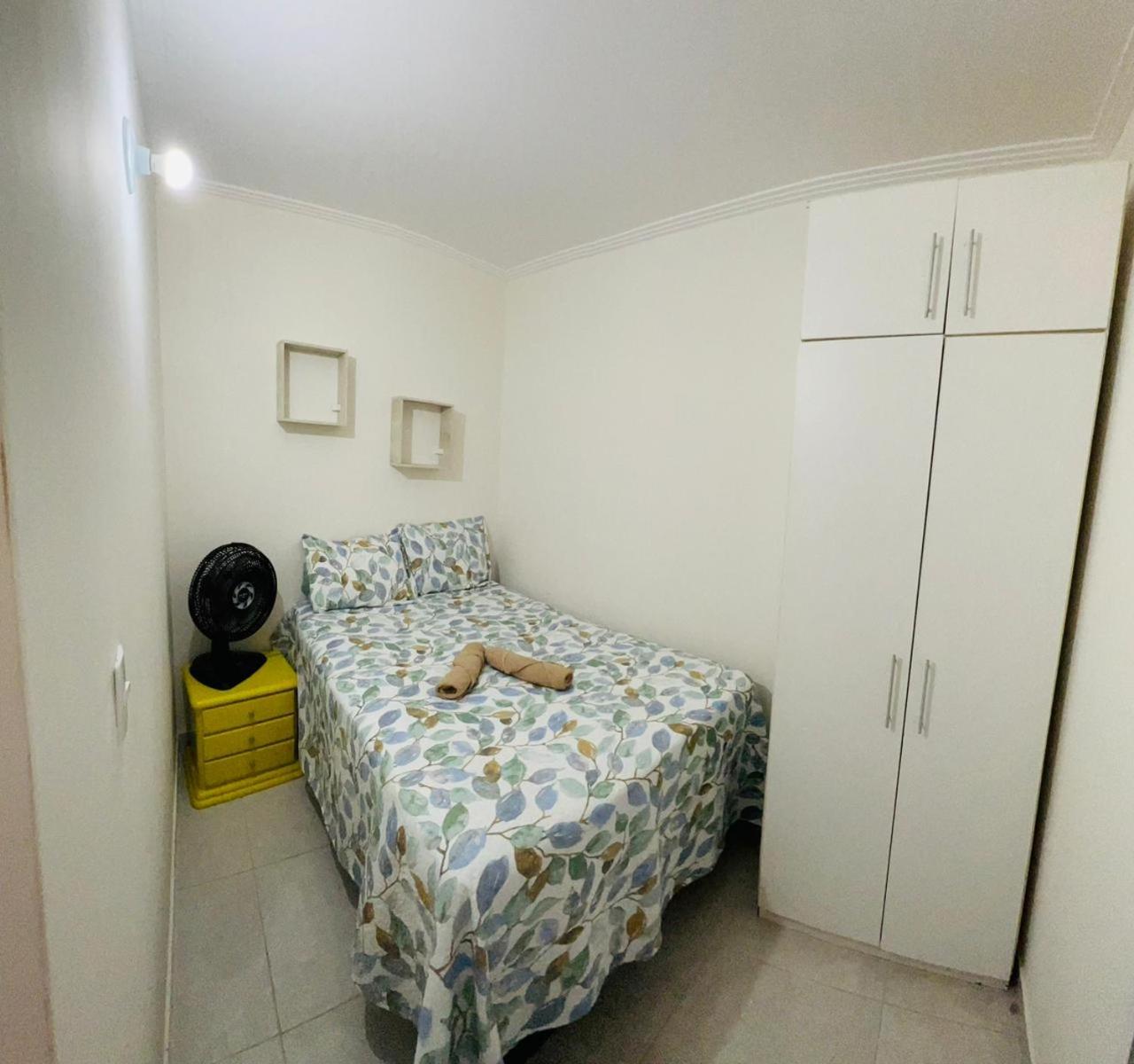 Apartment - Split Level - Photo 5