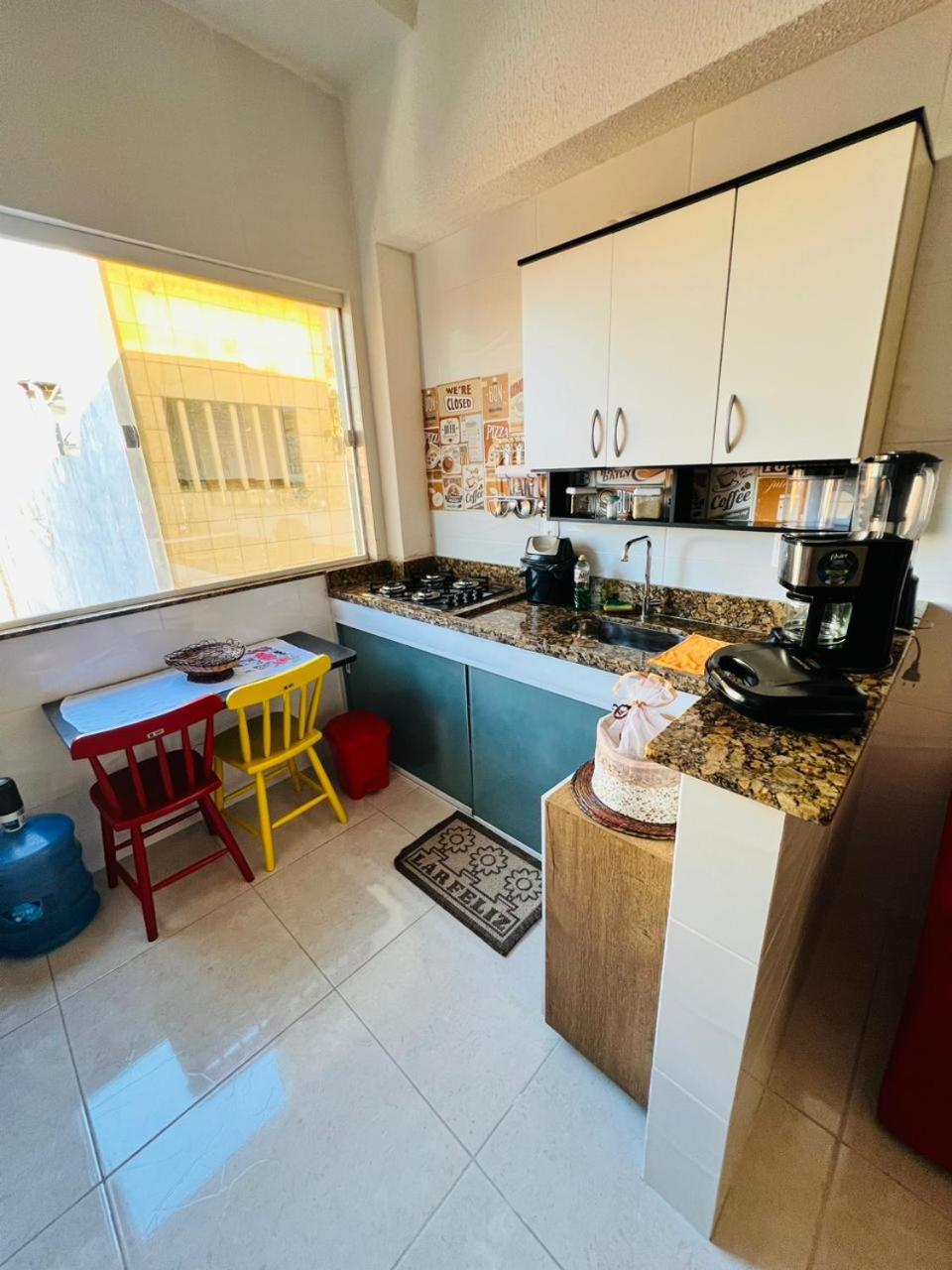 Apartment - Split Level - Photo 8
