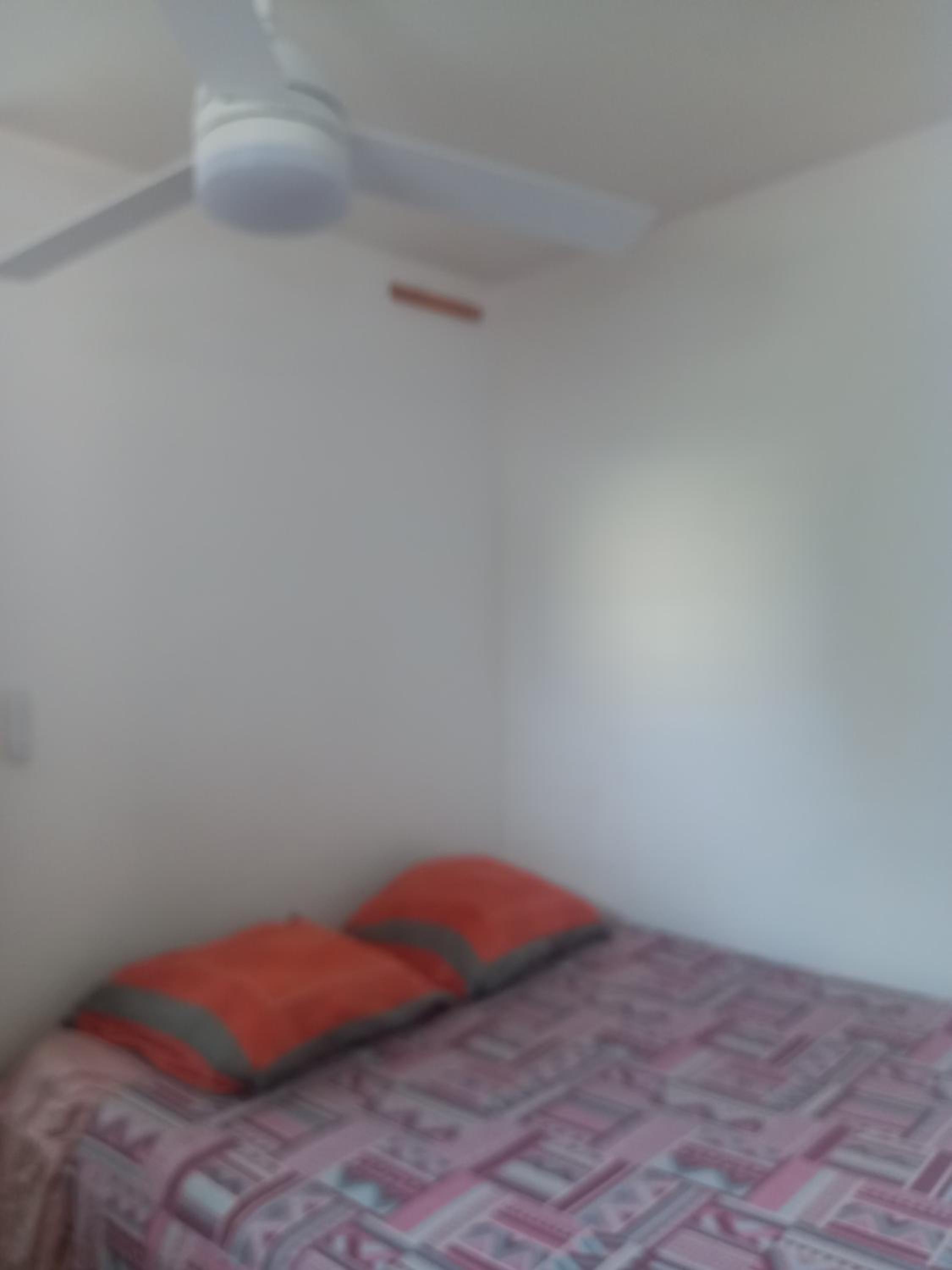 One-Bedroom Apartment - Photo 41