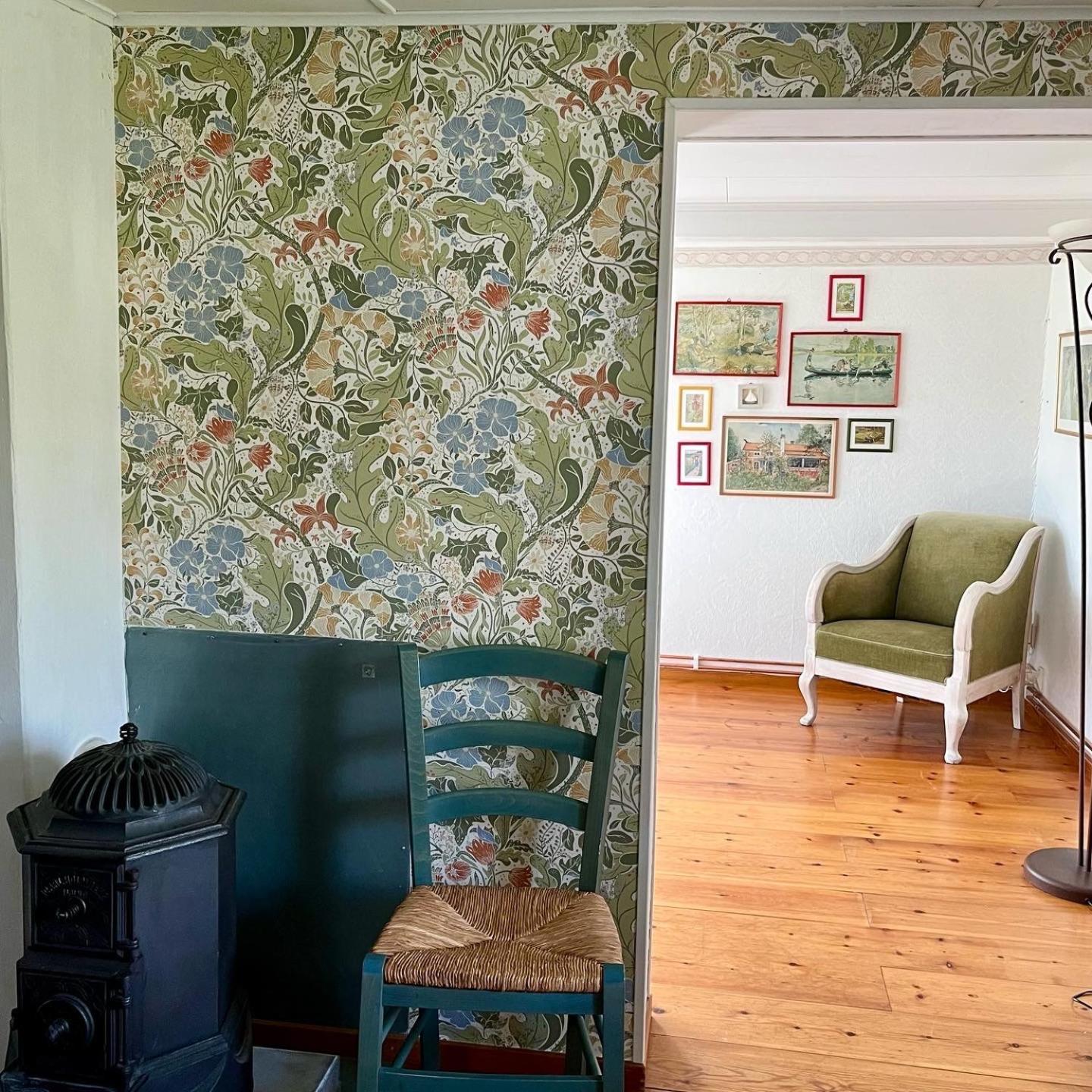 Two-Bedroom House - Photo 7