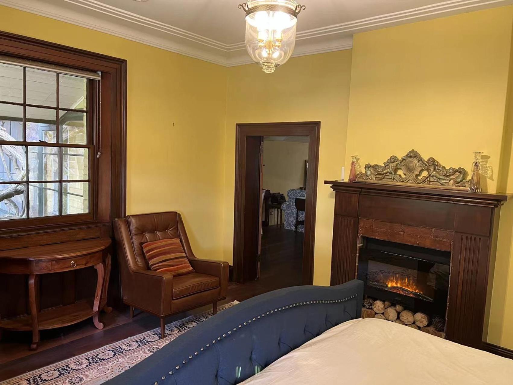 Junior Suite with Garden View - Photo 6
