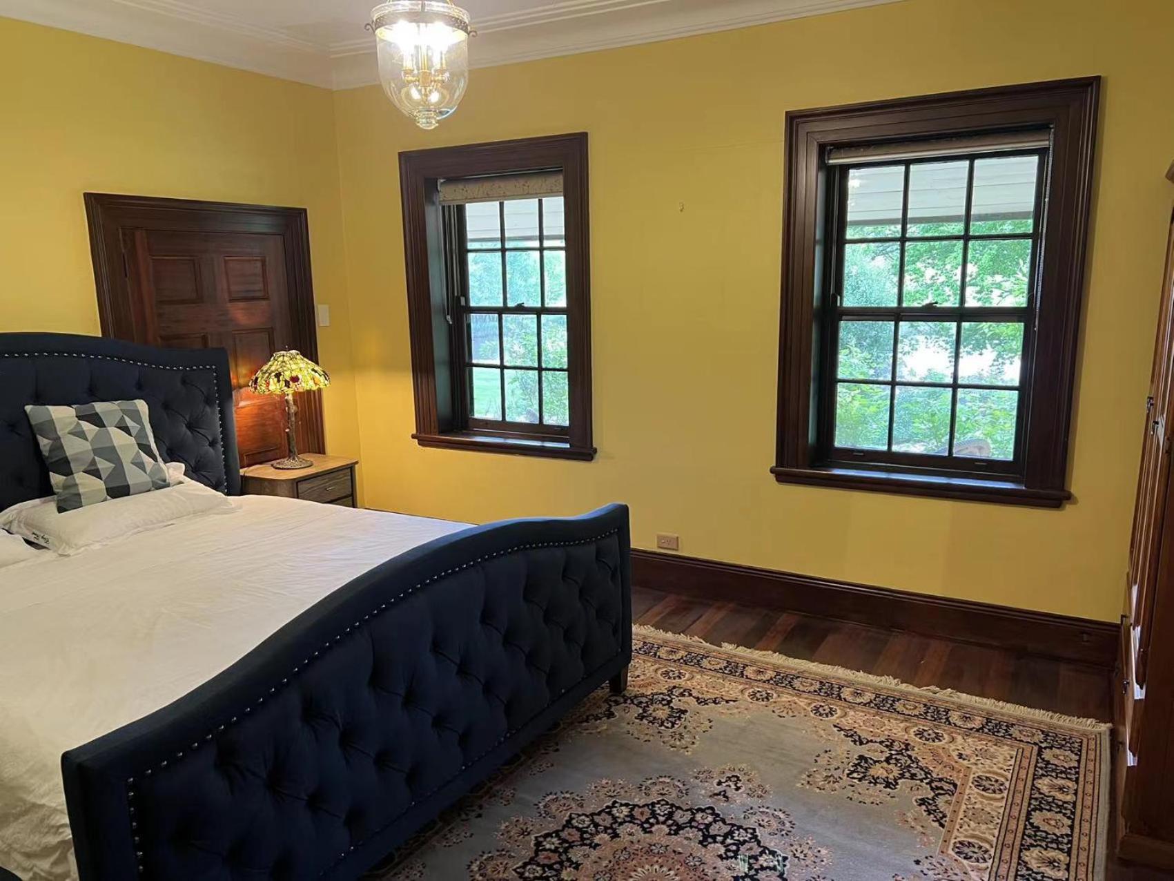 Junior Suite with Garden View - Photo 5