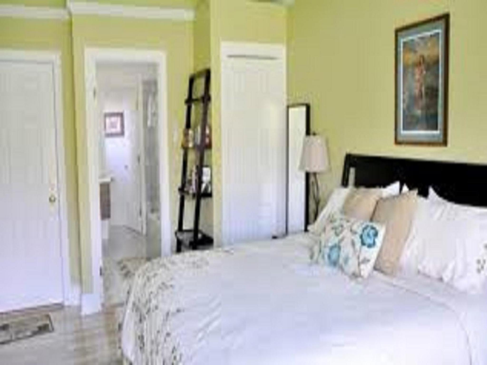 Pond Cottage photo 3
