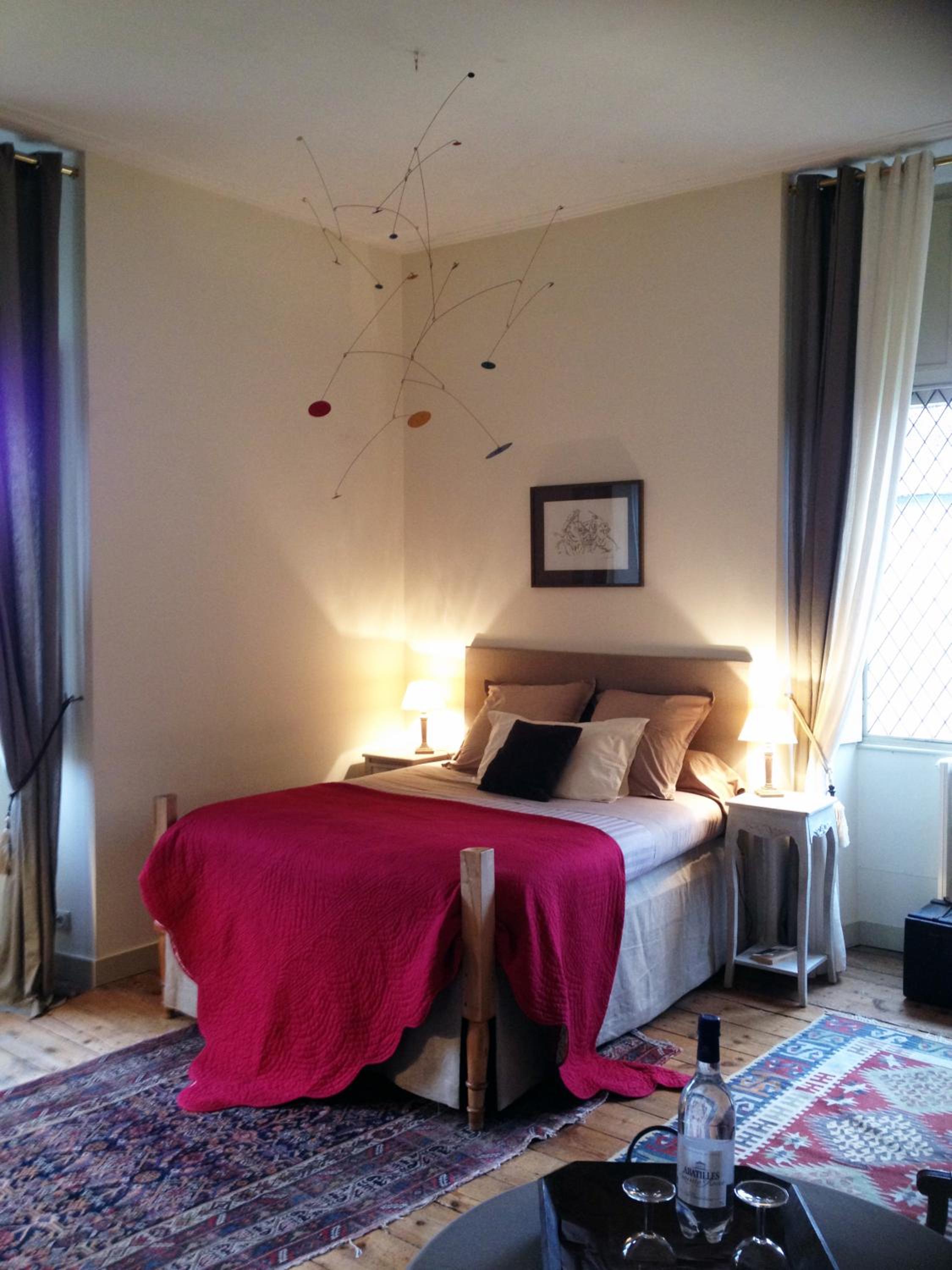 Family Suite - Photo 2