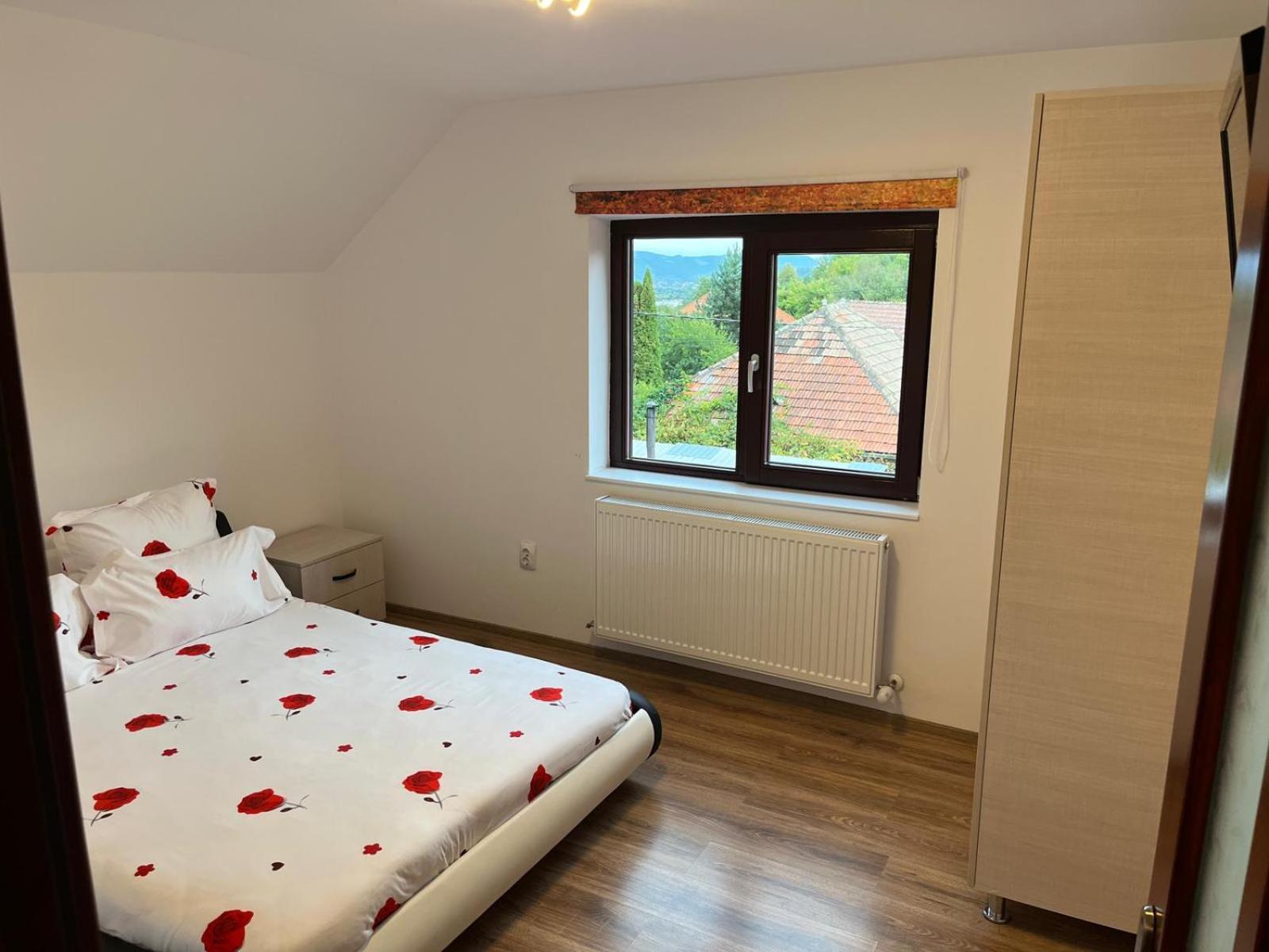 Budget Double Room photo 1