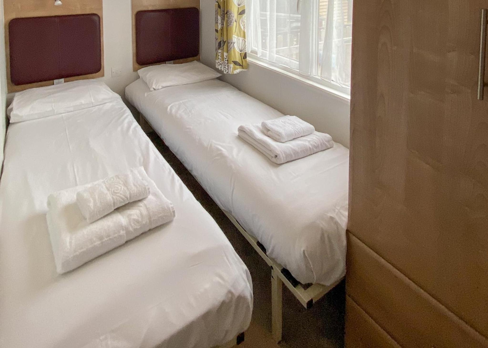 Two-Bedroom Holiday Home 3 photo 3