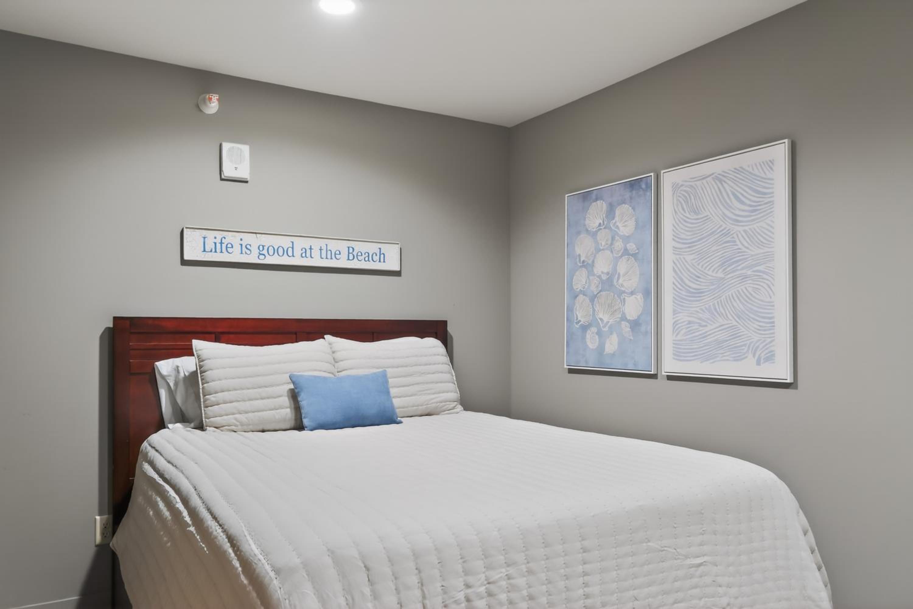 Suite photo 2