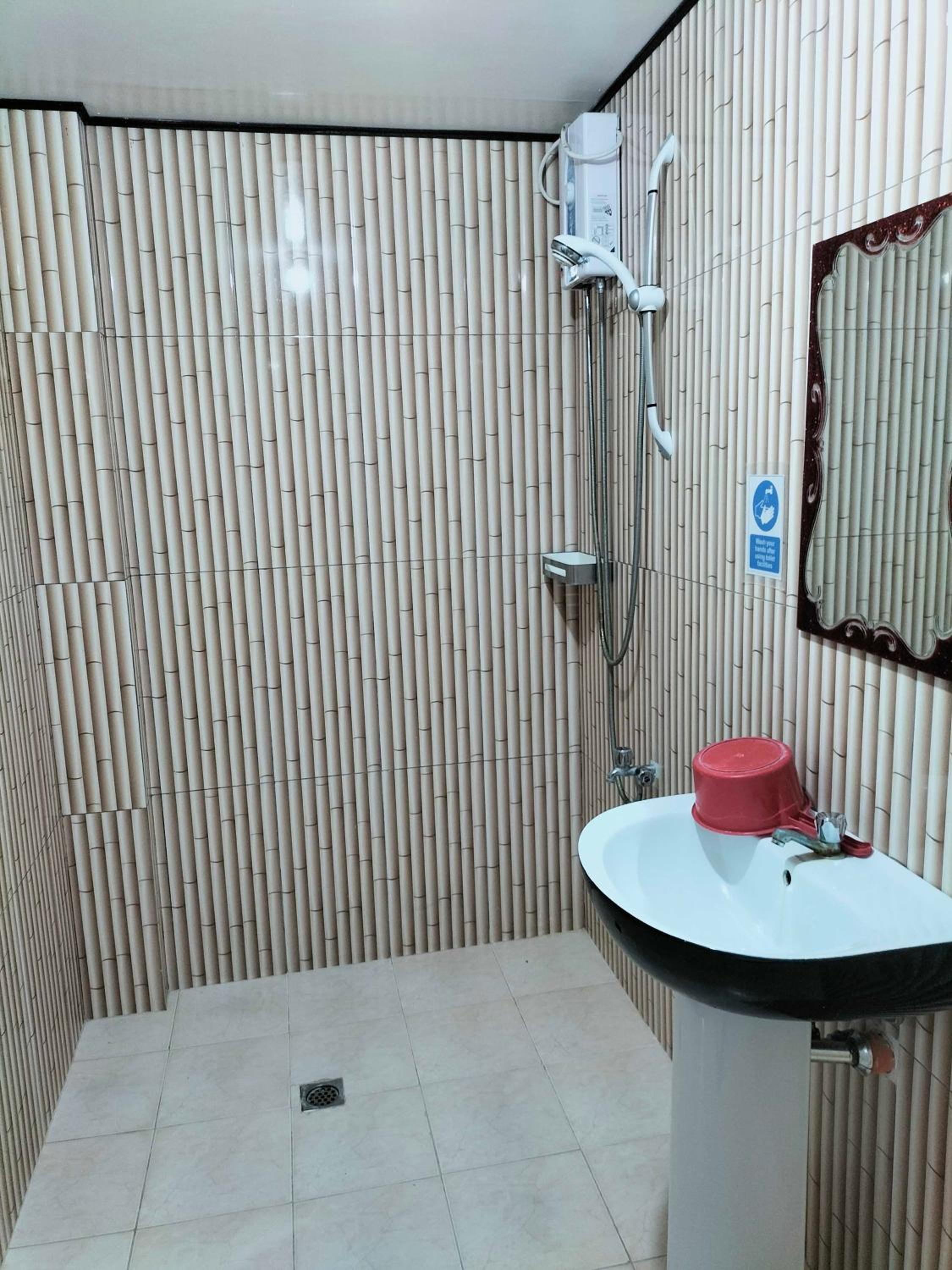 Suite with Sea View - Photo 2