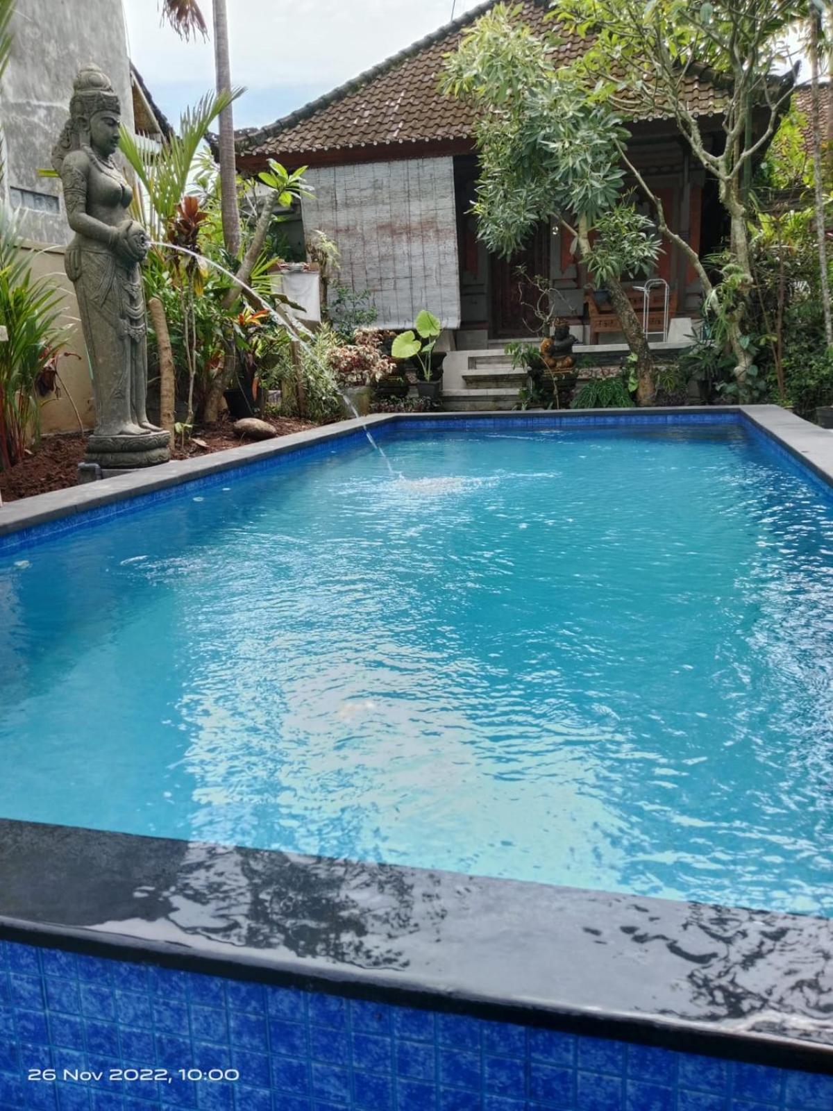 Standard Double Room - Photo 90