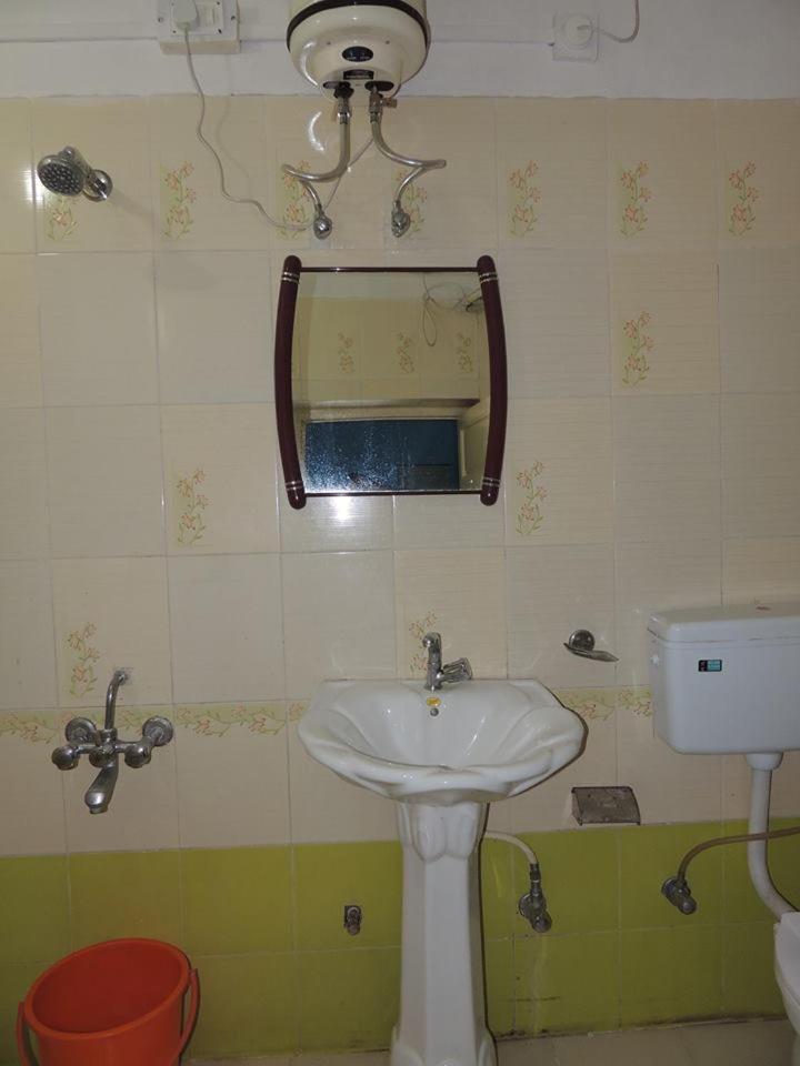 Deluxe Room - Photo 2