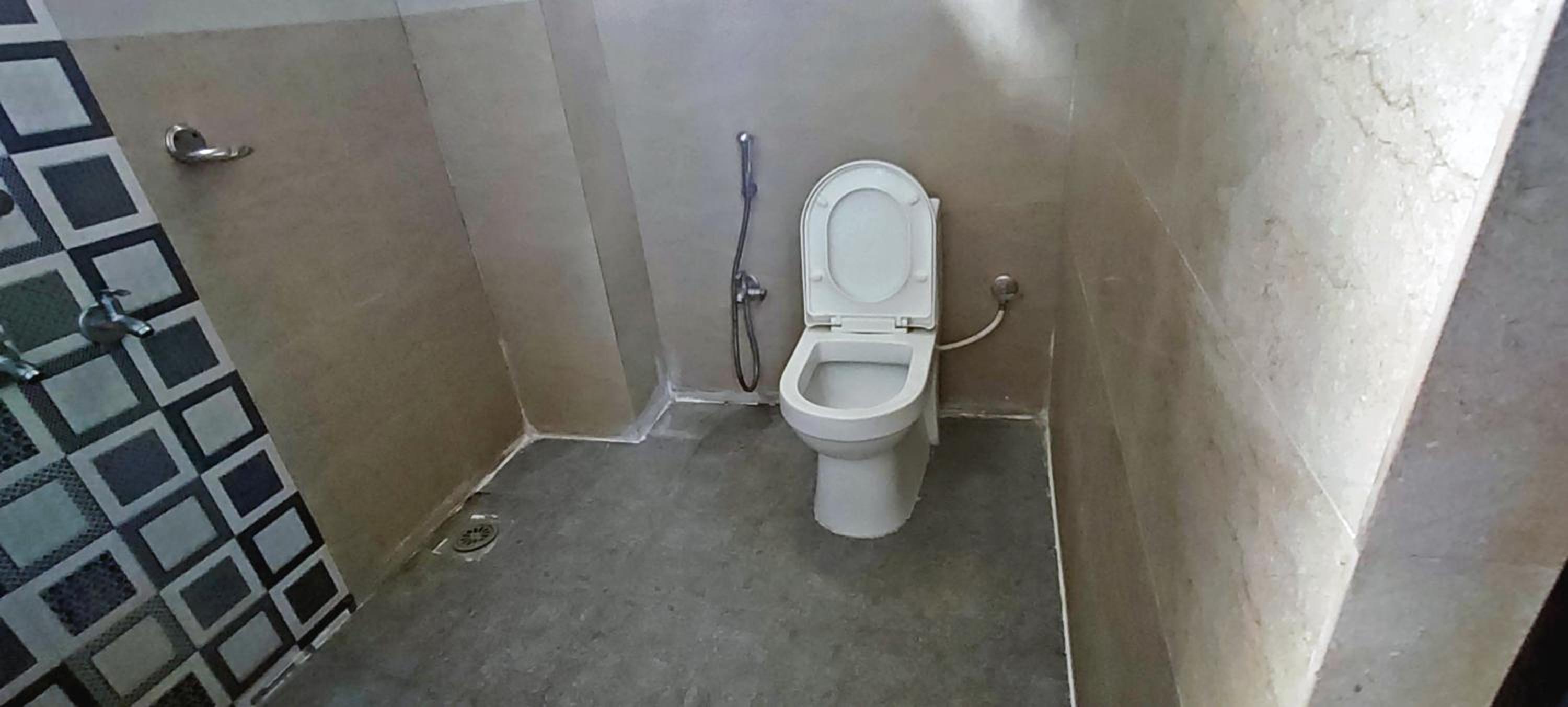 Standard Double Room With Fan - Photo 21