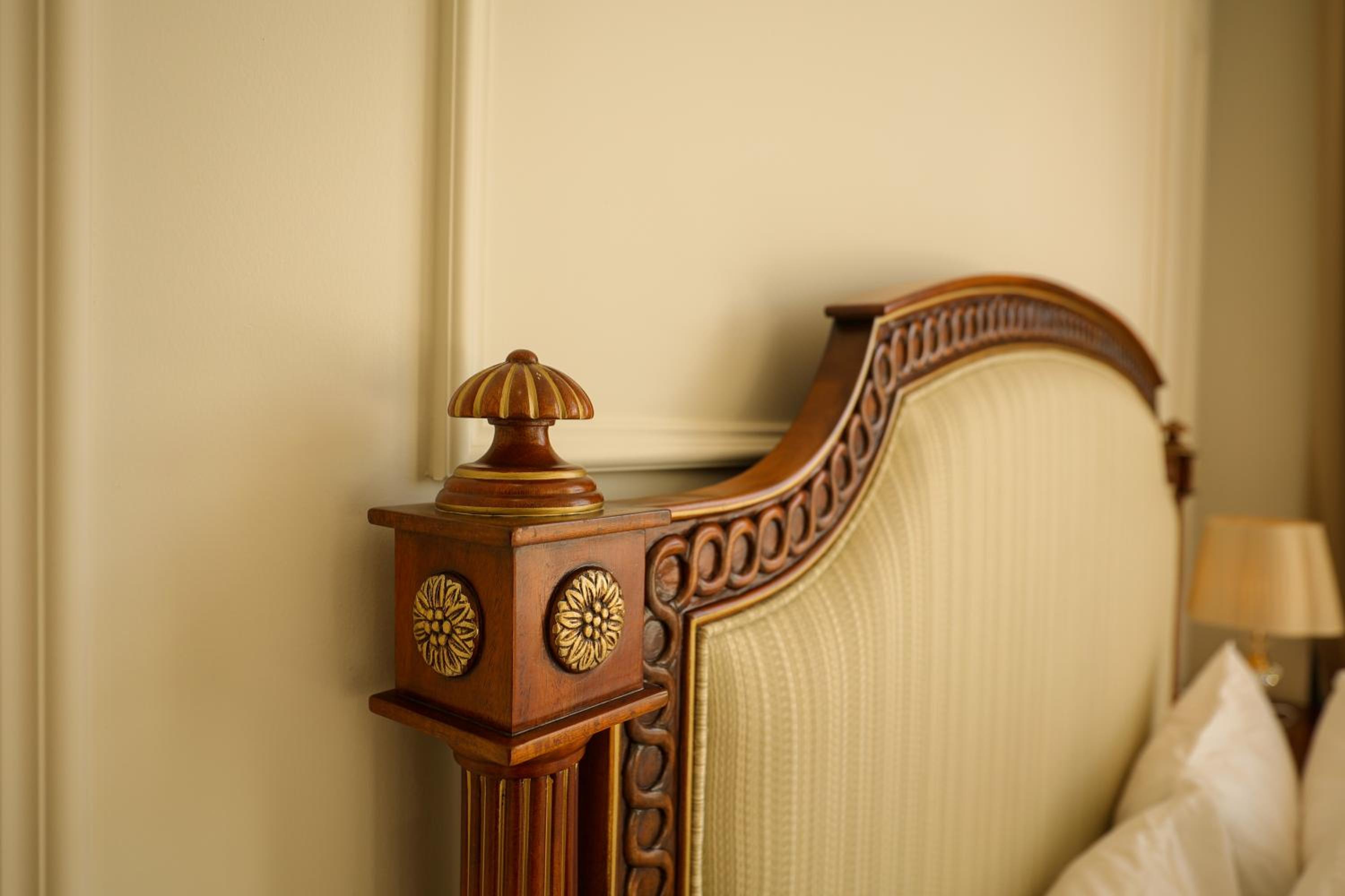 LAROSE Double or Twin Room - Photo 5