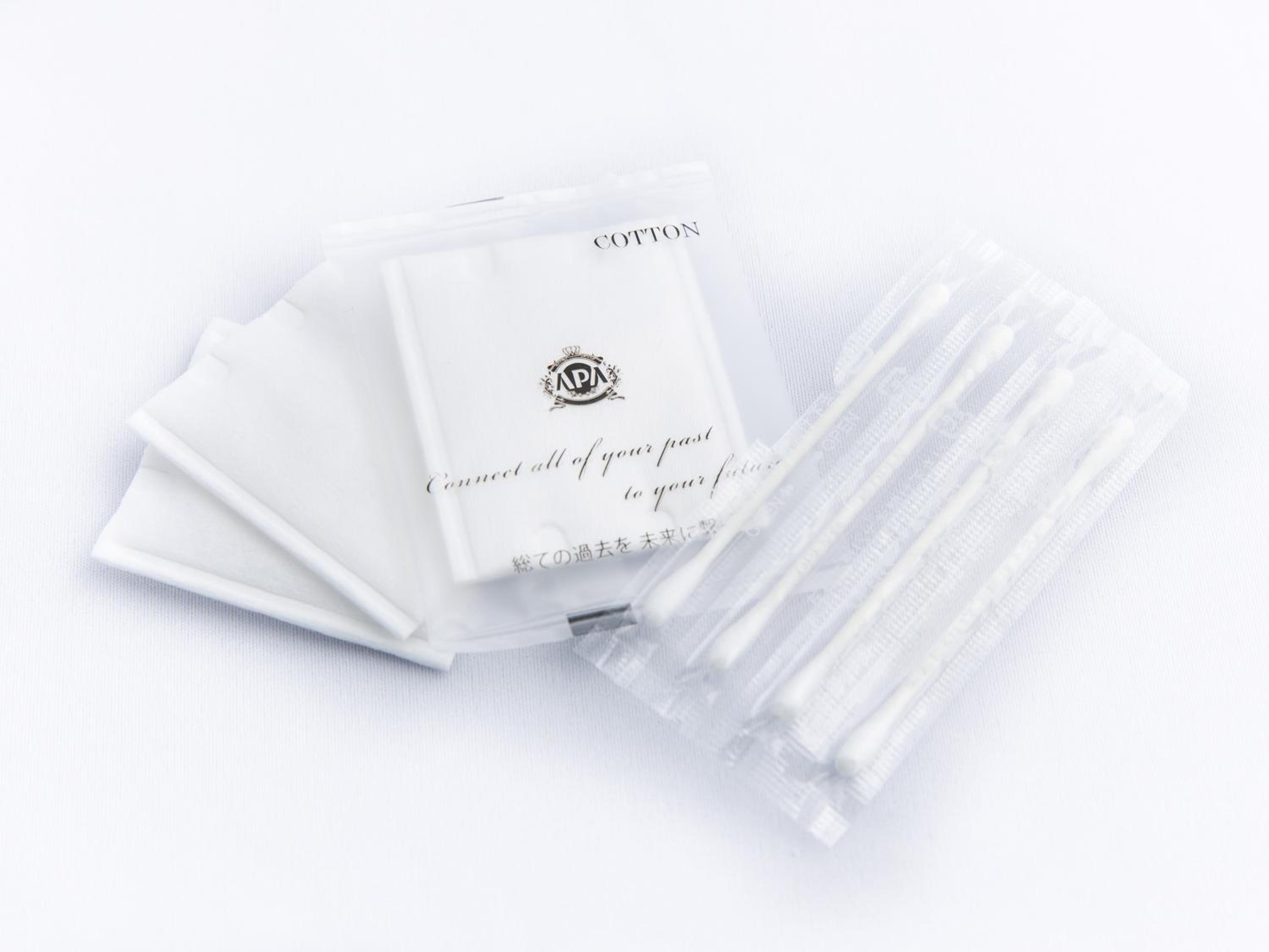 Double Room - Non-Smoking  - Photo 23