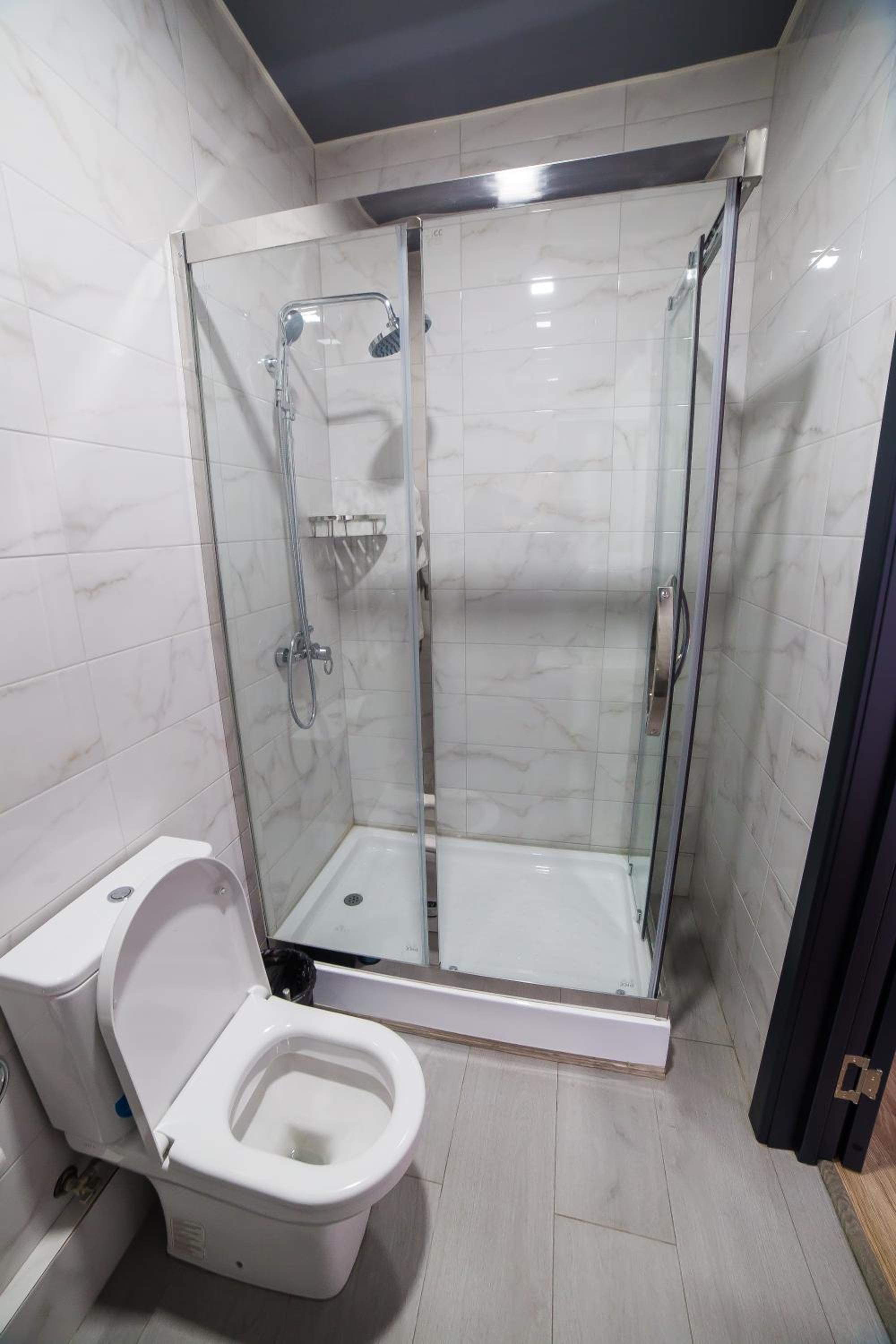 Triple Room - Photo 5