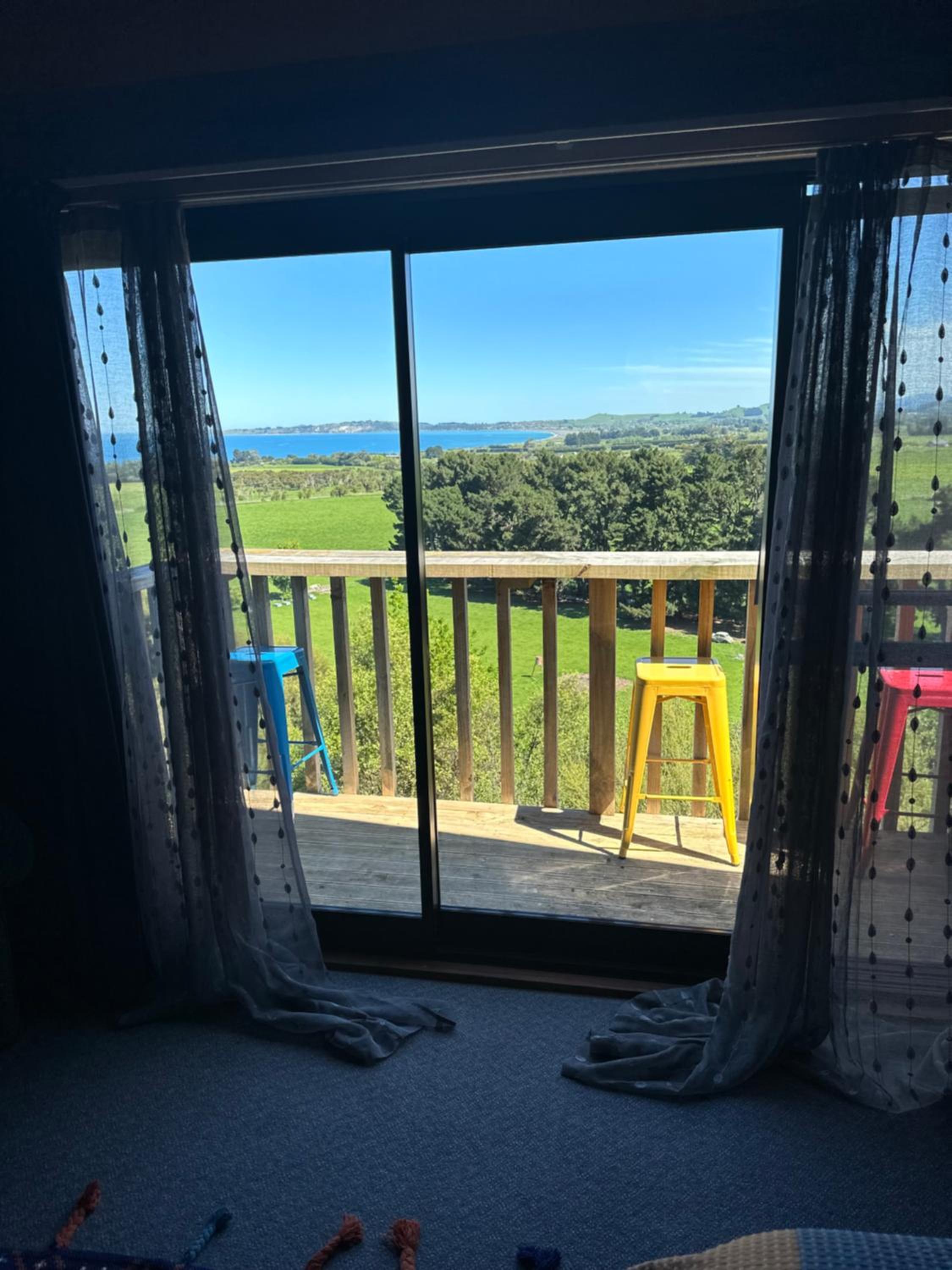 Vacation Home - Photo 88