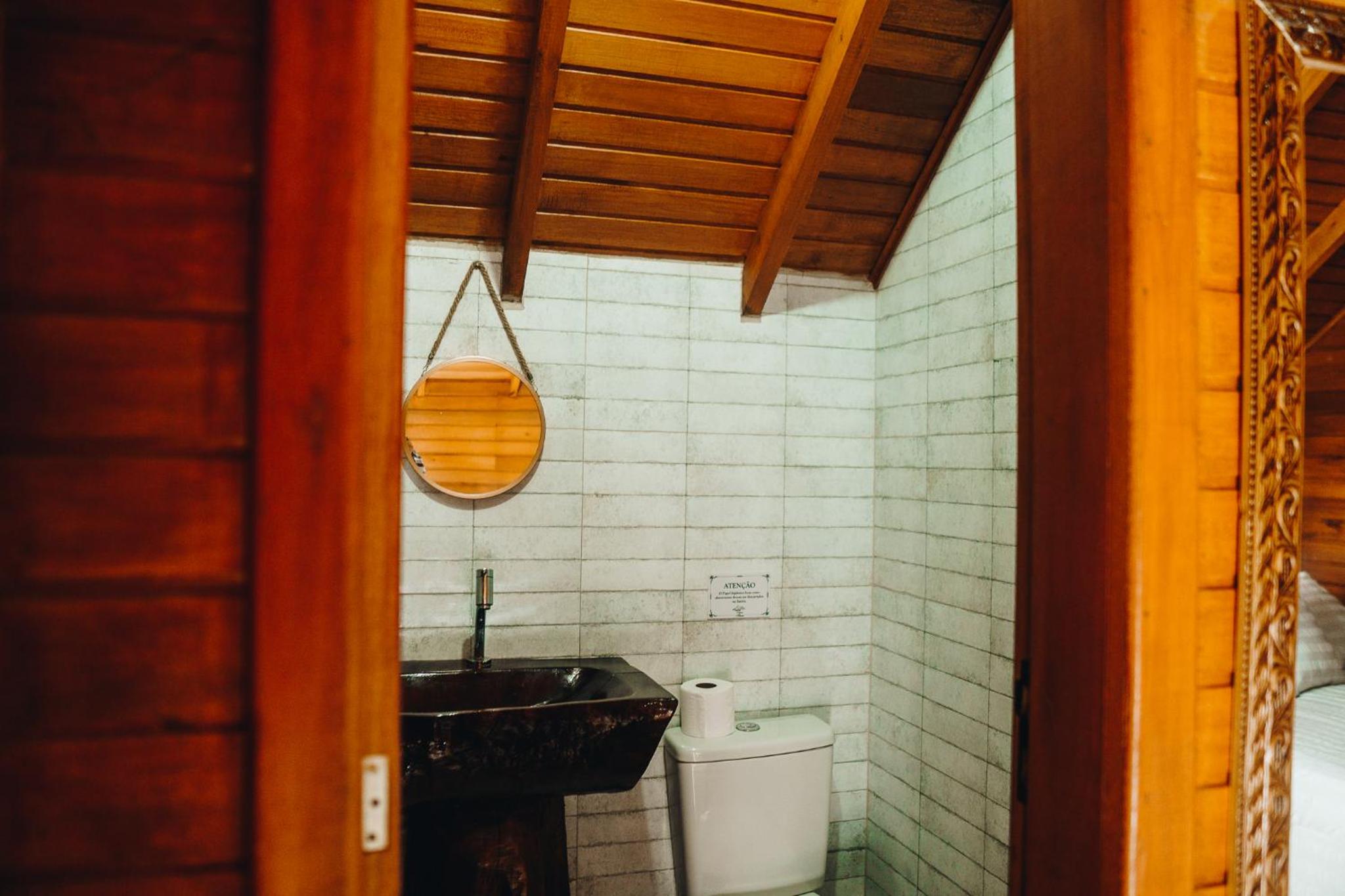 Chalet - Photo 81