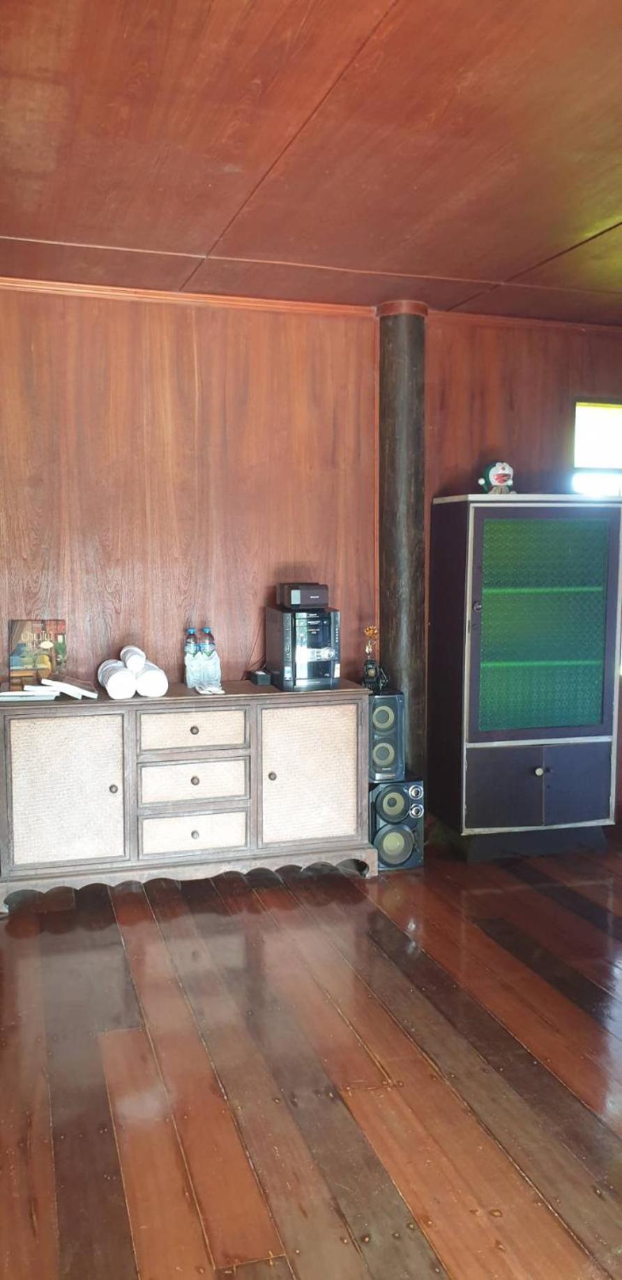 Vacation Home - Photo 19