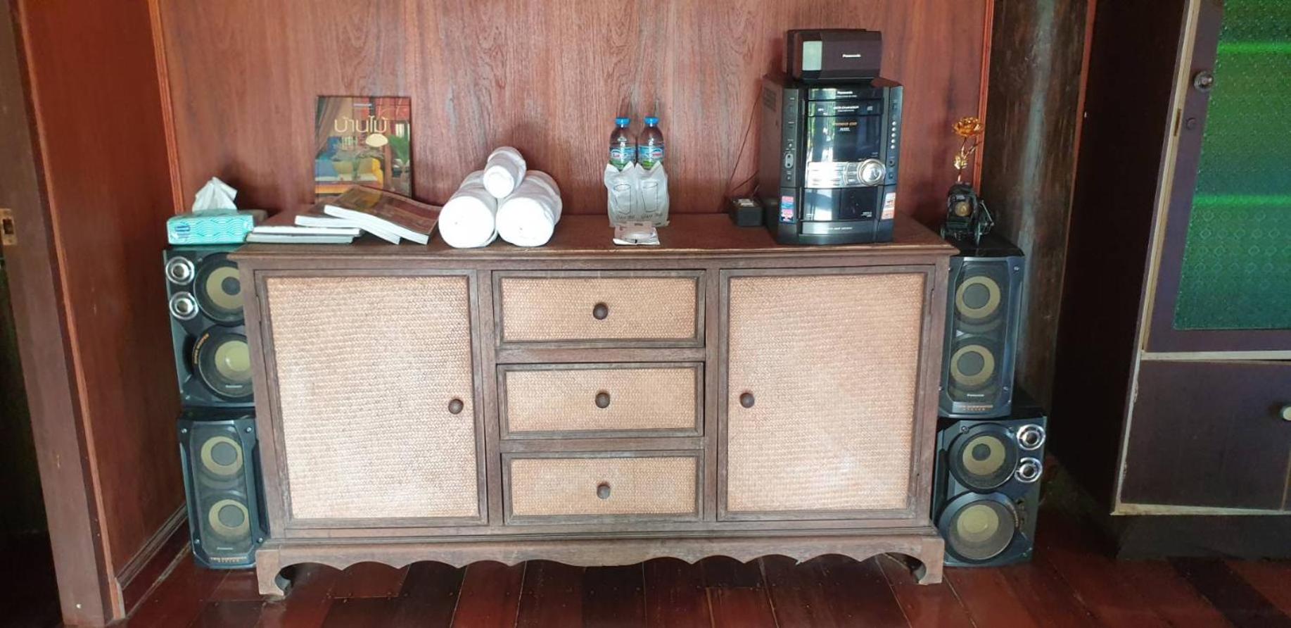 Vacation Home - Photo 18
