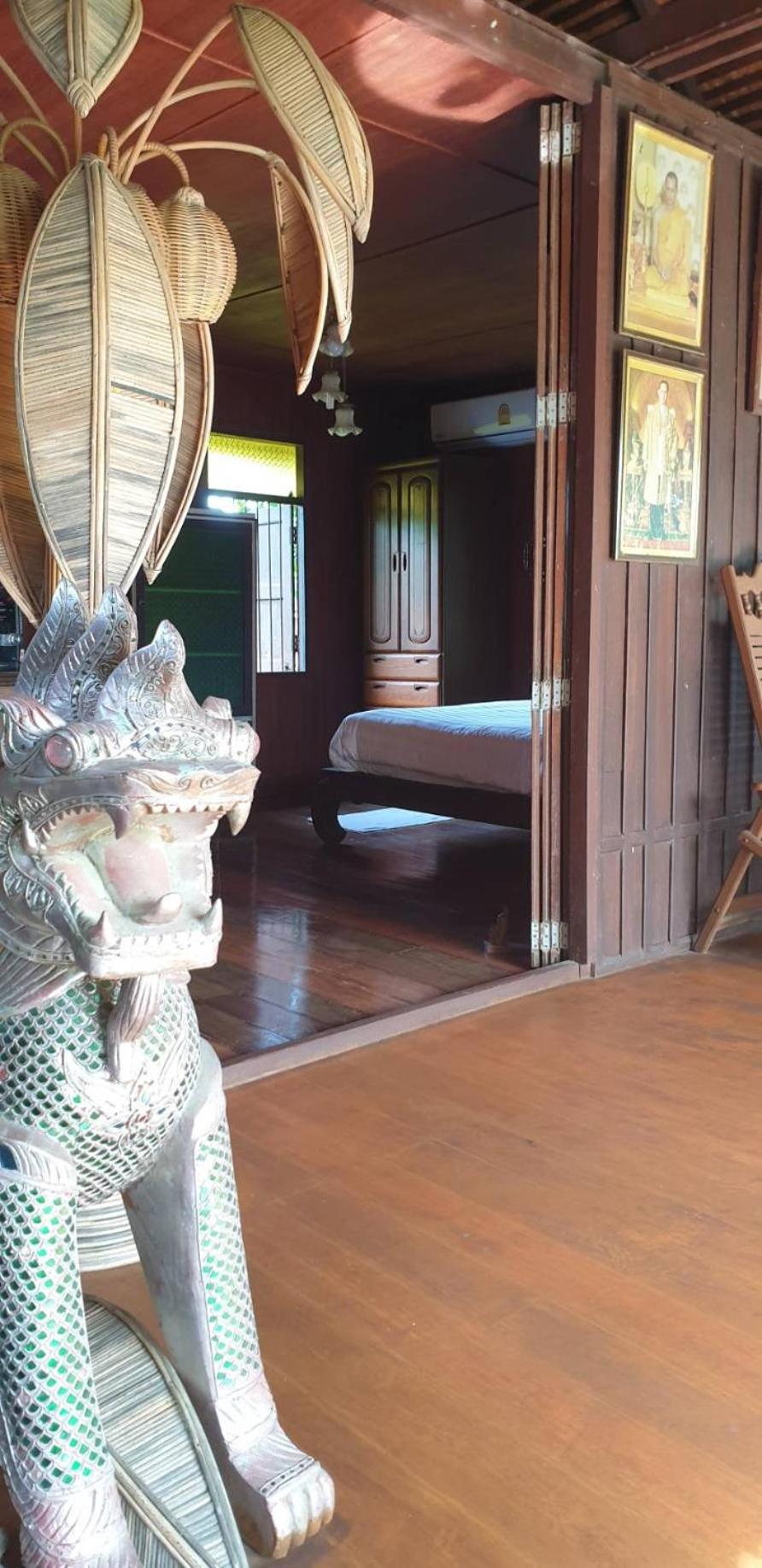 Vacation Home - Photo 16